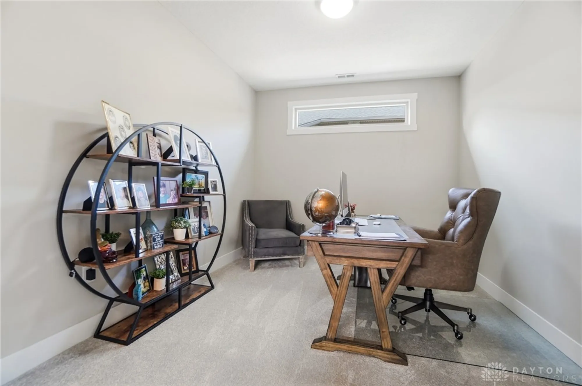 Property Slideshow image 27 of 66 | 1444 triple crown way, Beavercrk Twp, OH, 45385