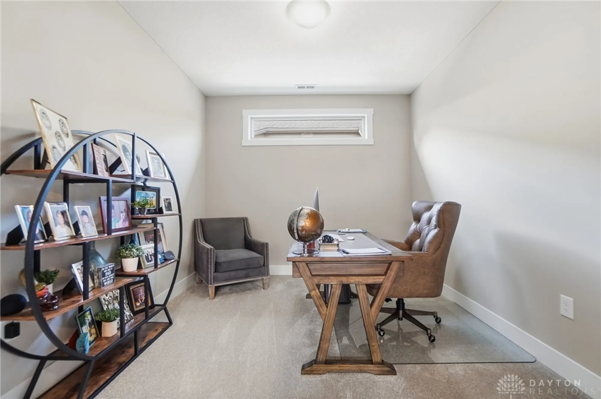 Property Slideshow image 28 of 66 | 1444 triple crown way, Beavercrk Twp, OH, 45385