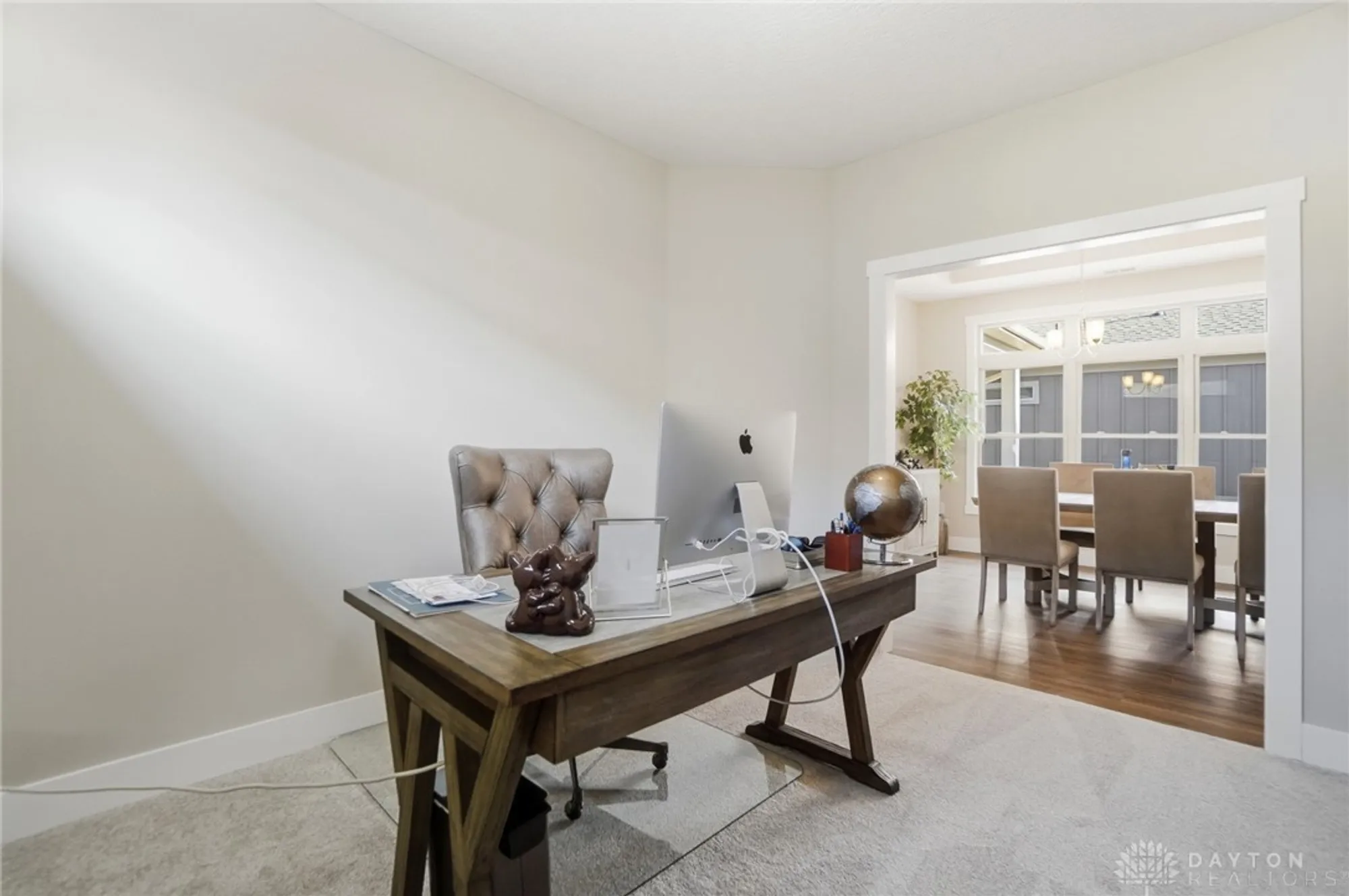 Property Slideshow image 29 of 66 | 1444 triple crown way, Beavercrk Twp, OH, 45385