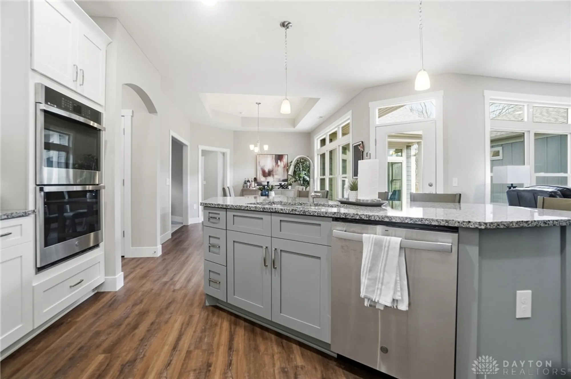 Property Slideshow image 21 of 66 | 1444 triple crown way, Beavercrk Twp, OH, 45385