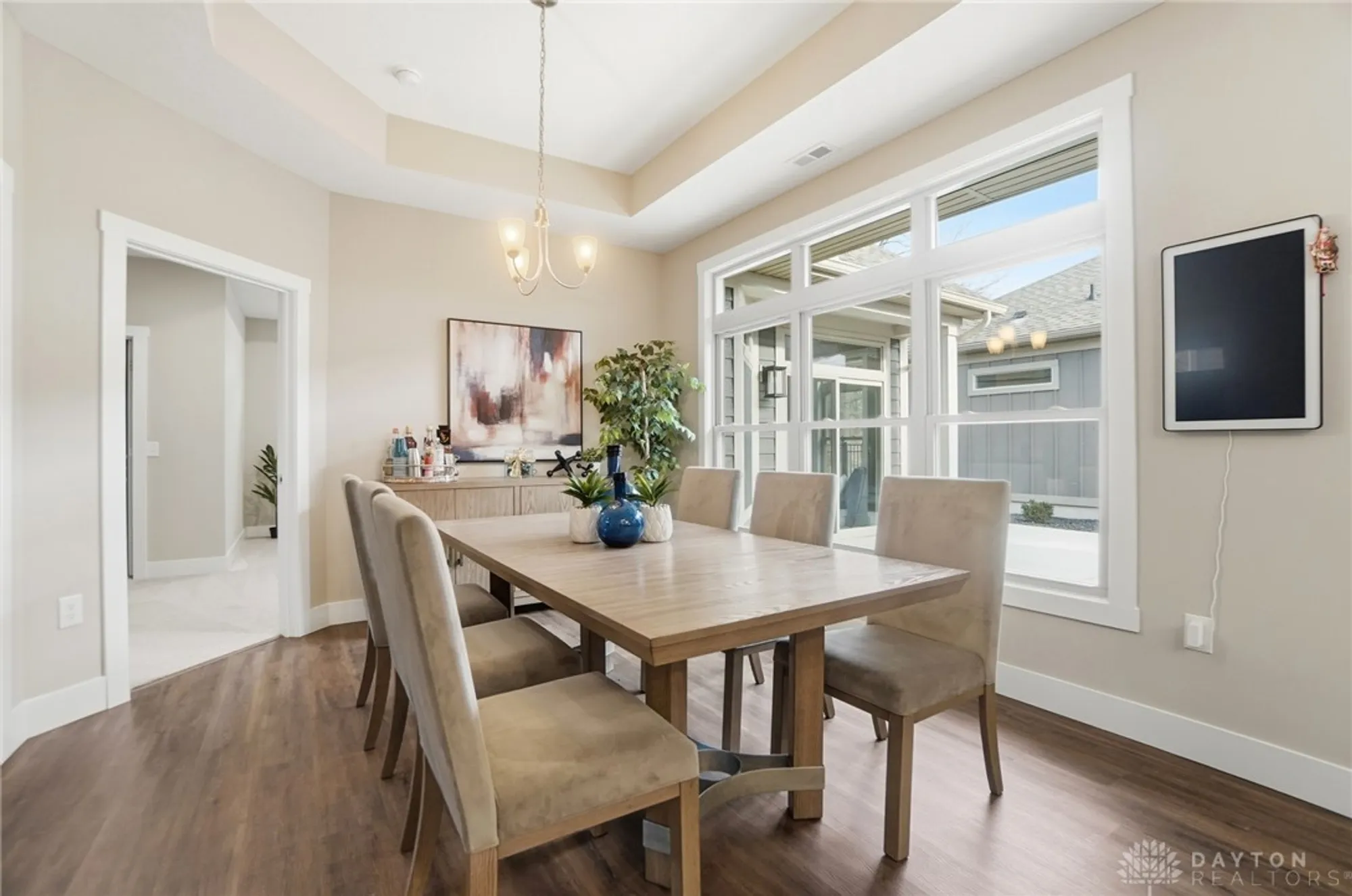 Property Slideshow image 23 of 66 | 1444 triple crown way, Beavercrk Twp, OH, 45385