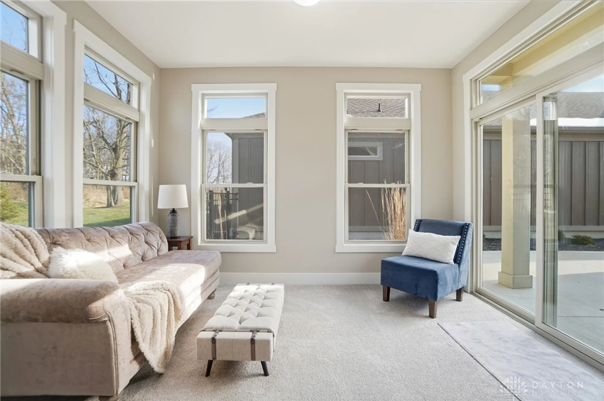 Property Slideshow image 34 of 66 | 1444 triple crown way, Beavercrk Twp, OH, 45385