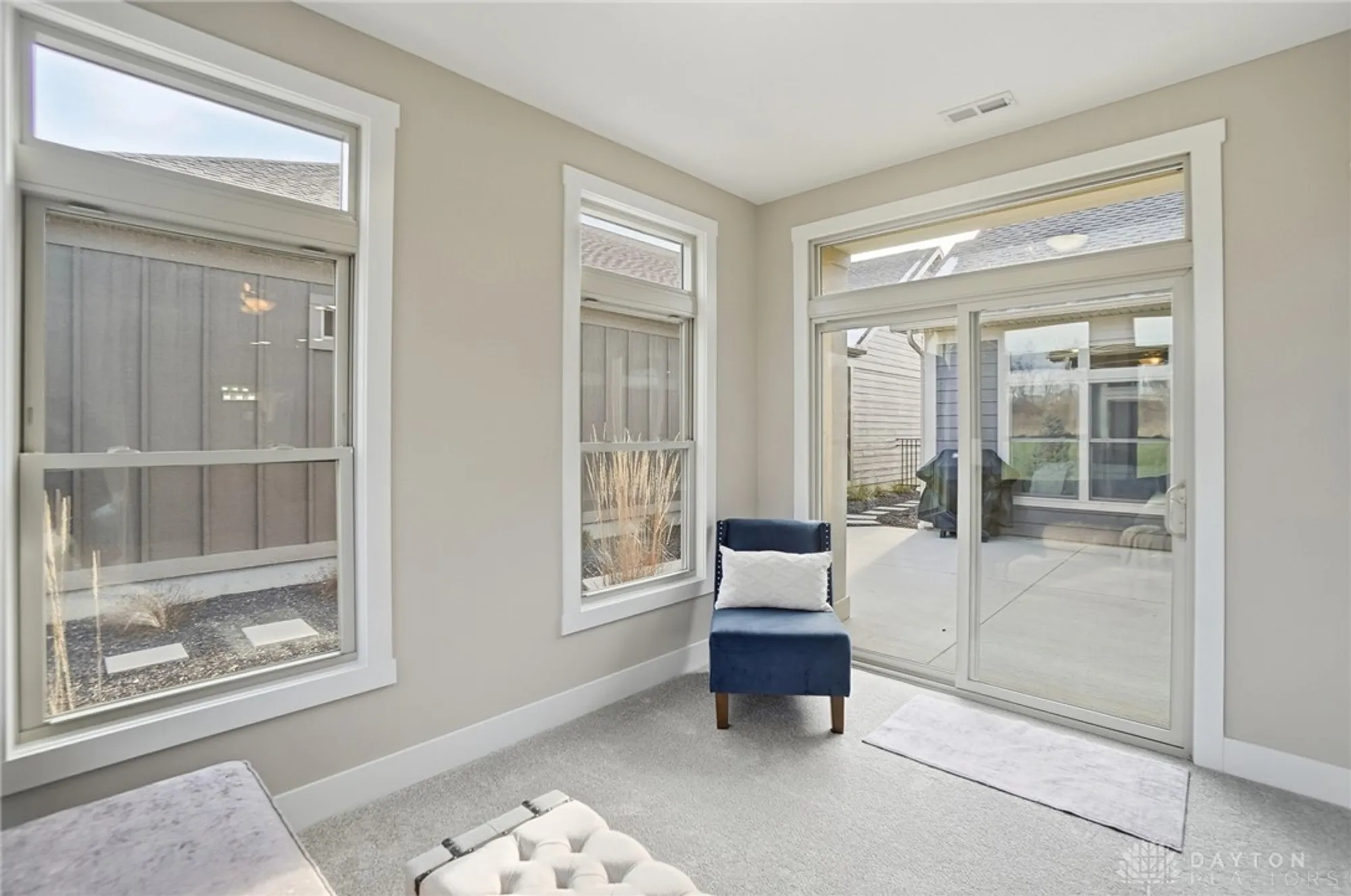 Property Slideshow image 35 of 66 | 1444 triple crown way, Beavercrk Twp, OH, 45385