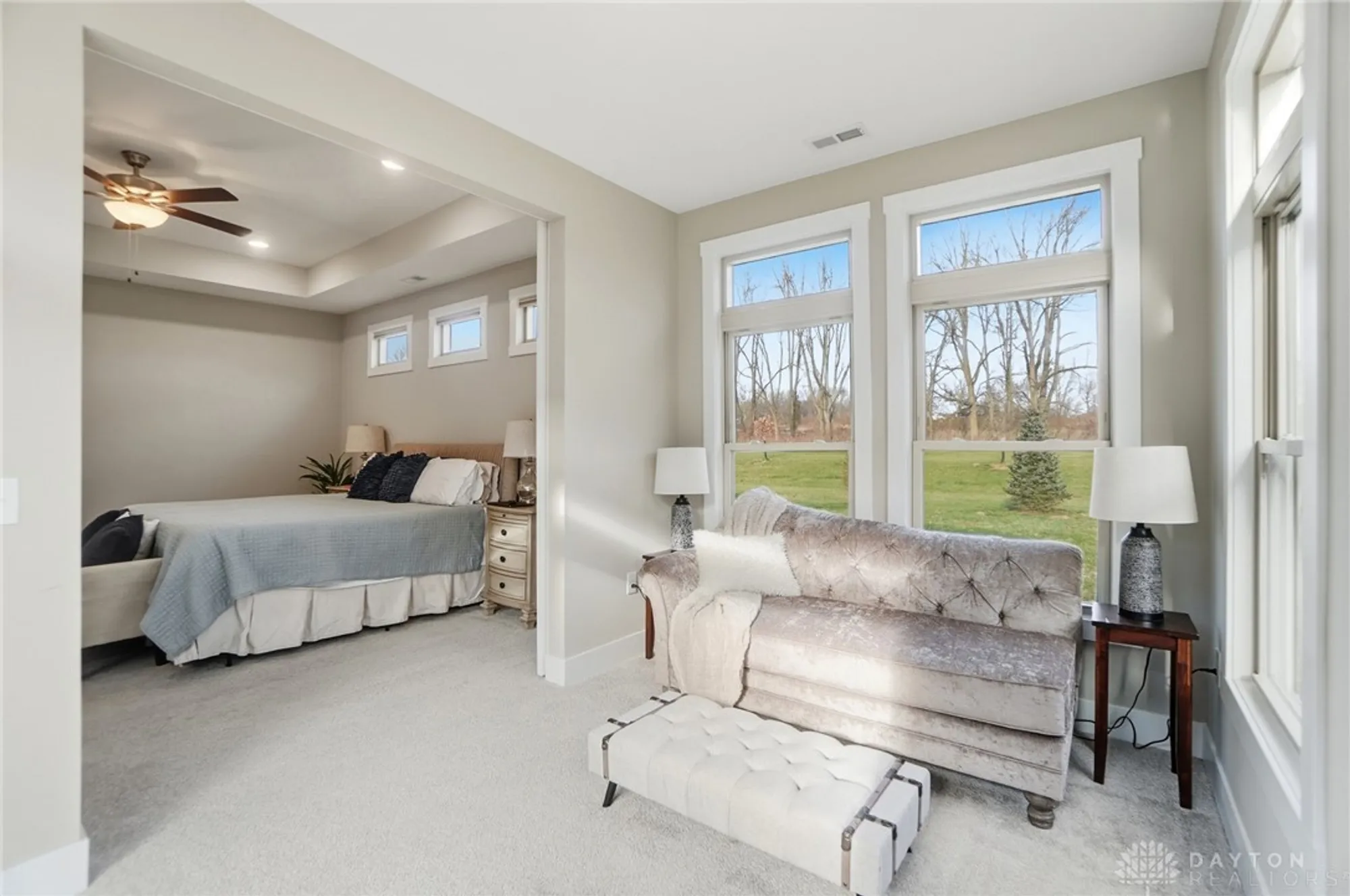 Property Slideshow image 36 of 66 | 1444 triple crown way, Beavercrk Twp, OH, 45385