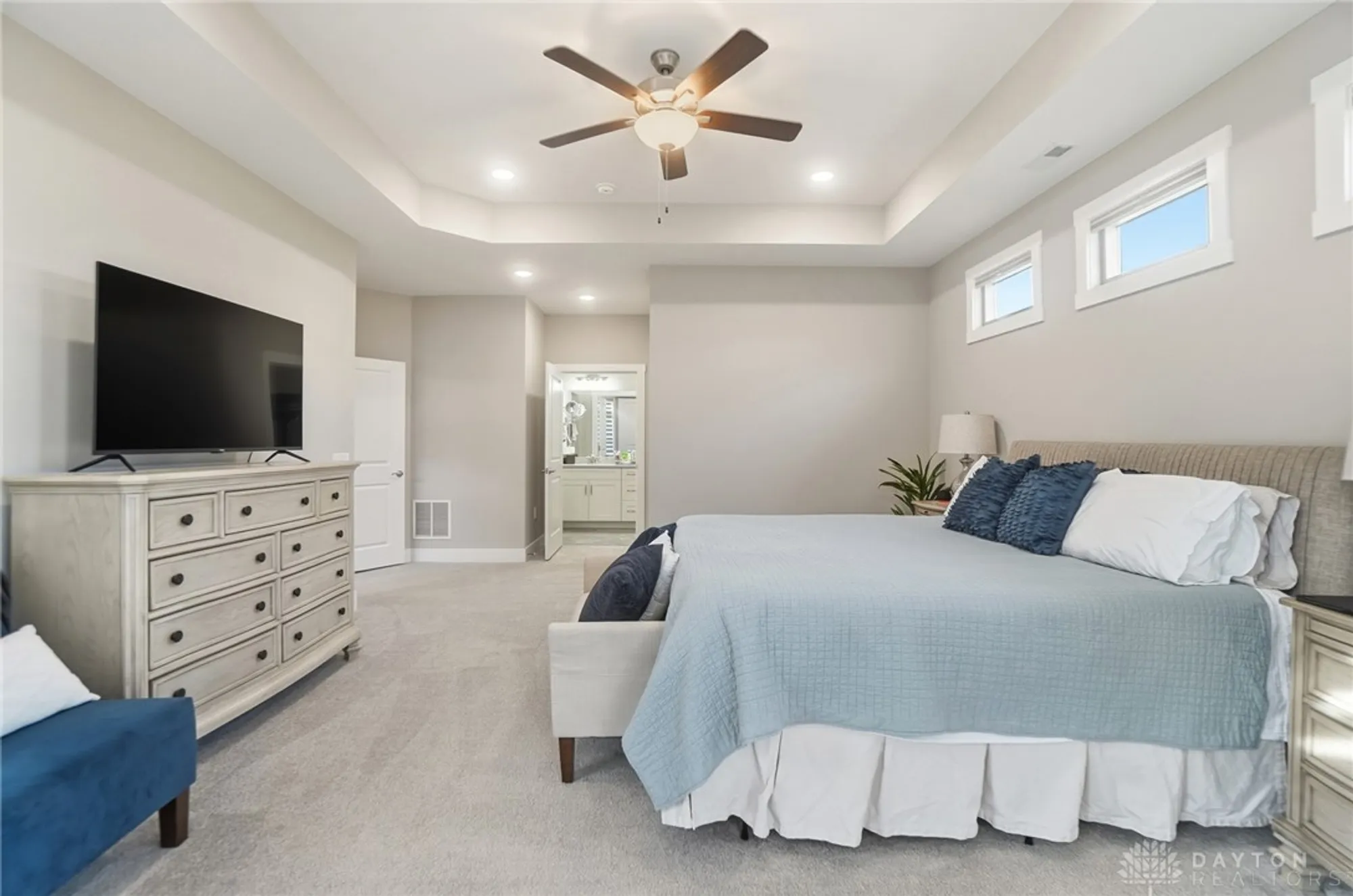 Property Slideshow image 37 of 66 | 1444 triple crown way, Beavercrk Twp, OH, 45385