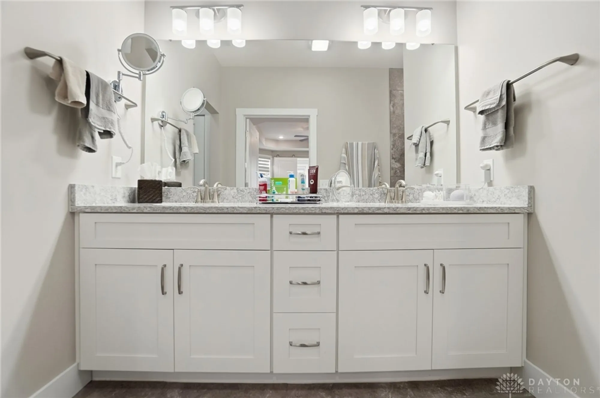 Property Slideshow image 38 of 66 | 1444 triple crown way, Beavercrk Twp, OH, 45385