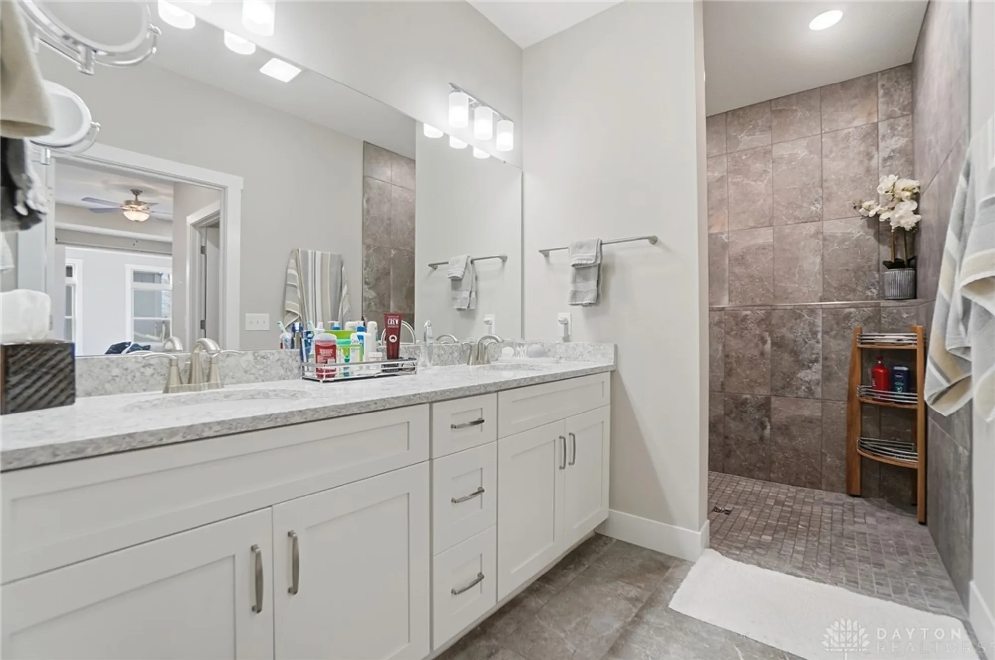 Property Slideshow image 39 of 66 | 1444 triple crown way, Beavercrk Twp, OH, 45385