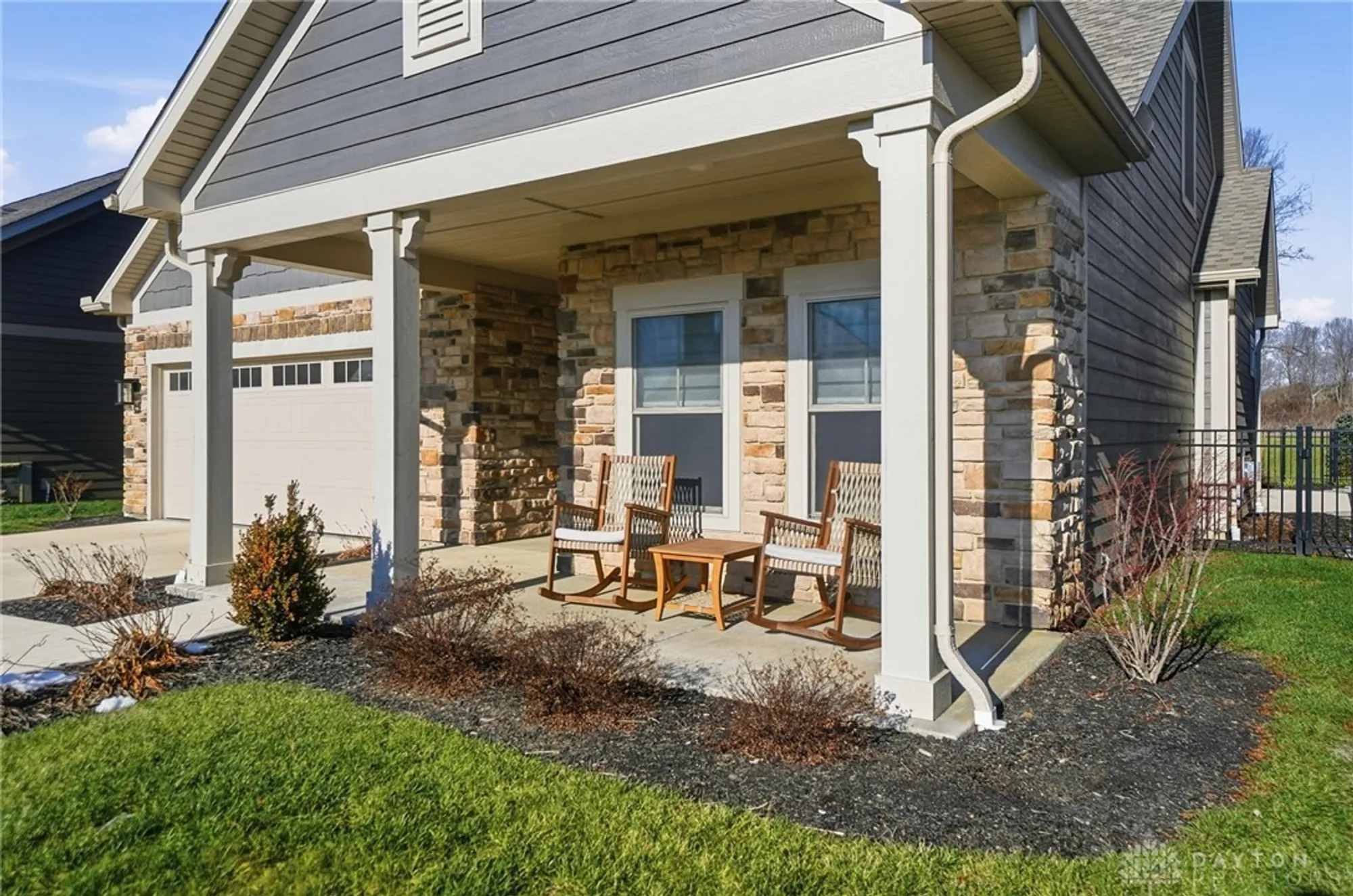 Property Slideshow image 3 of 66 | 1444 triple crown way, Beavercrk Twp, OH, 45385