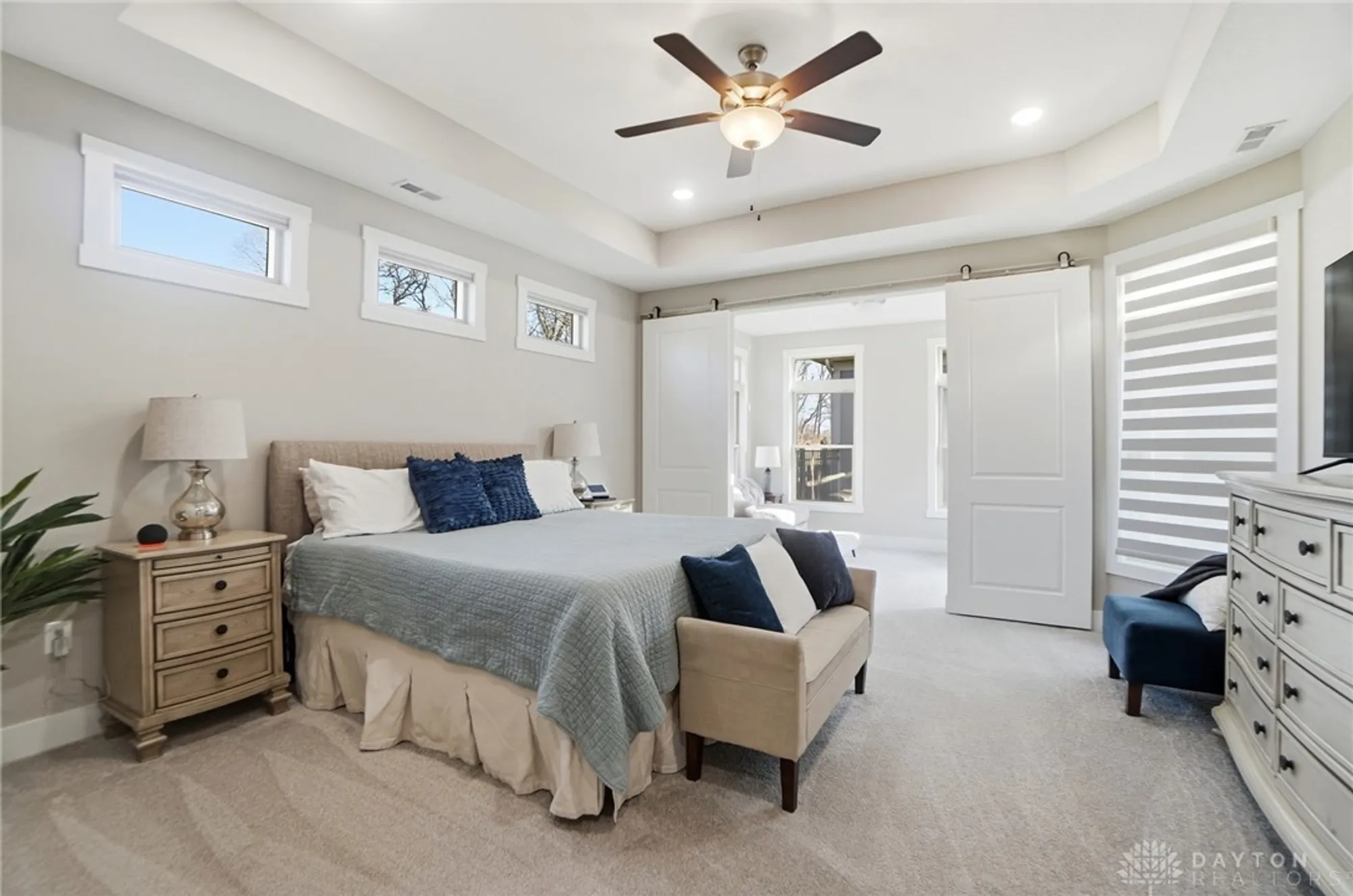 Property Slideshow image 30 of 66 | 1444 triple crown way, Beavercrk Twp, OH, 45385