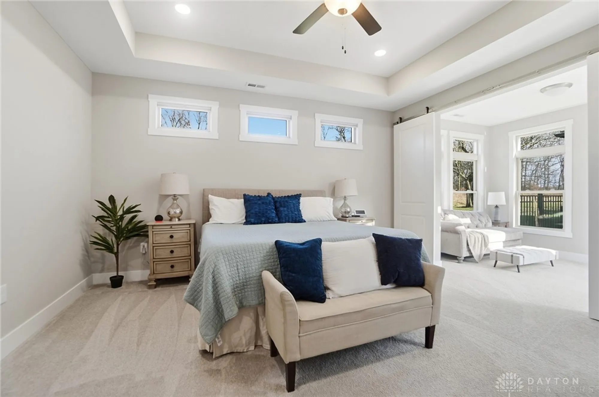 Property Slideshow image 31 of 66 | 1444 triple crown way, Beavercrk Twp, OH, 45385