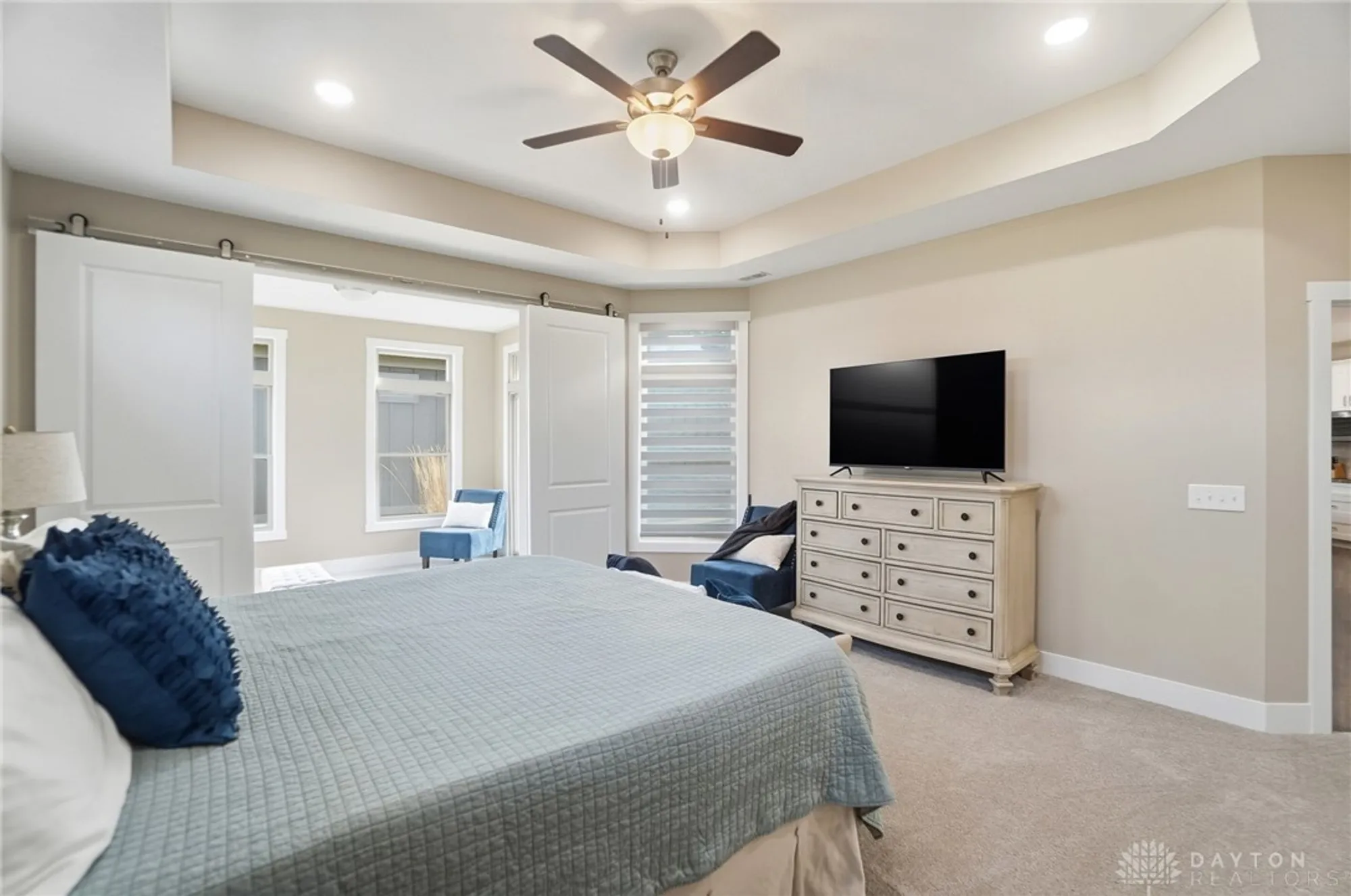 Property Slideshow image 32 of 66 | 1444 triple crown way, Beavercrk Twp, OH, 45385