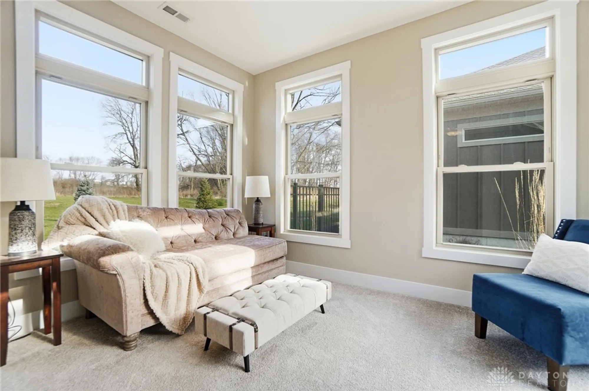 Property Slideshow image 33 of 66 | 1444 triple crown way, Beavercrk Twp, OH, 45385