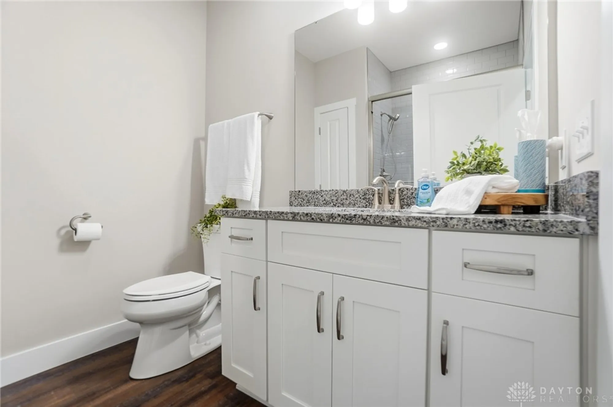 Property Slideshow image 44 of 66 | 1444 triple crown way, Beavercrk Twp, OH, 45385