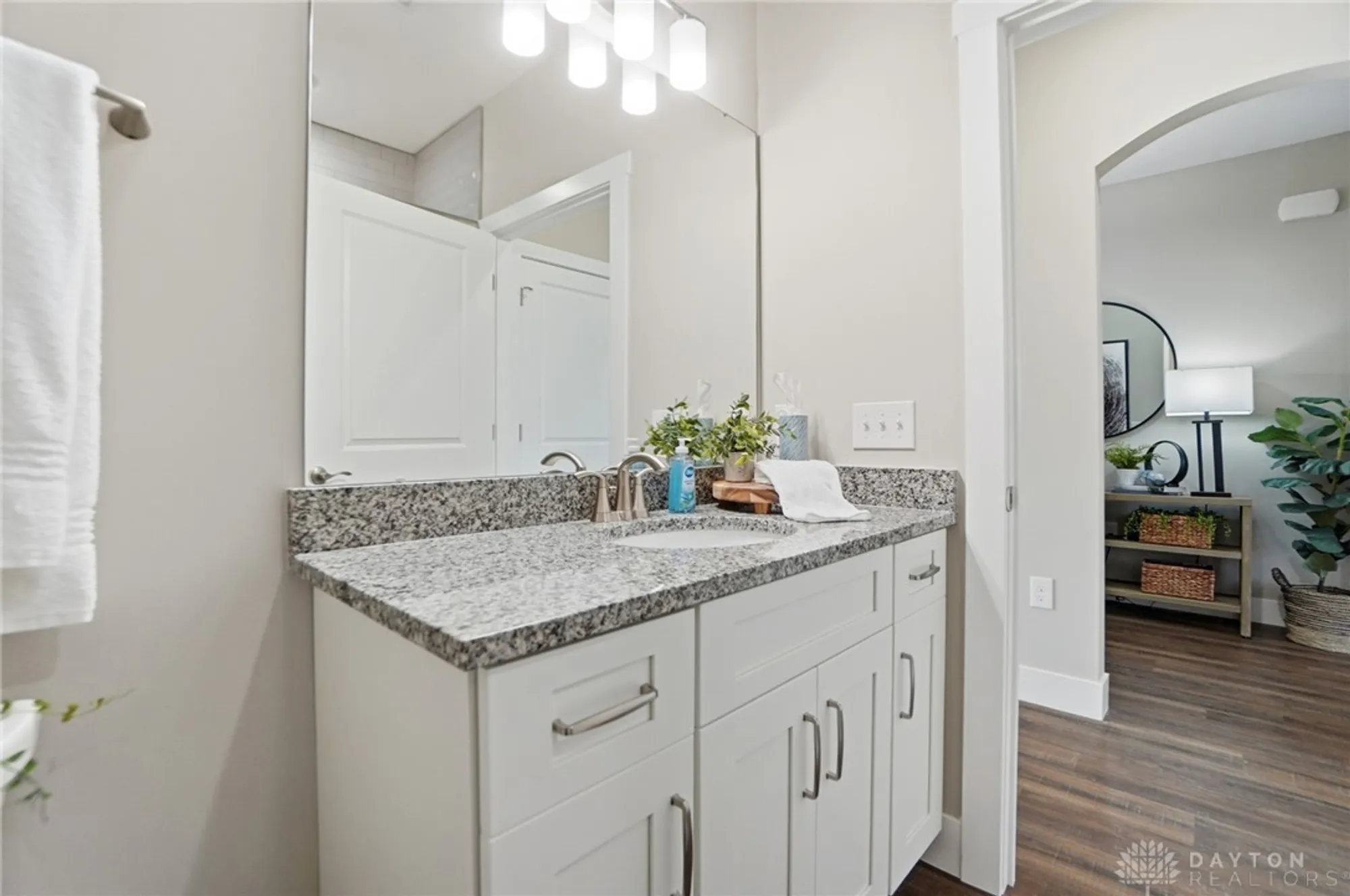 Property Slideshow image 45 of 66 | 1444 triple crown way, Beavercrk Twp, OH, 45385