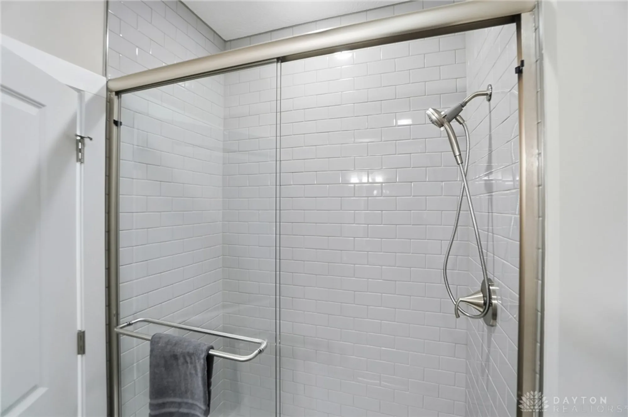 Property Slideshow image 46 of 66 | 1444 triple crown way, Beavercrk Twp, OH, 45385