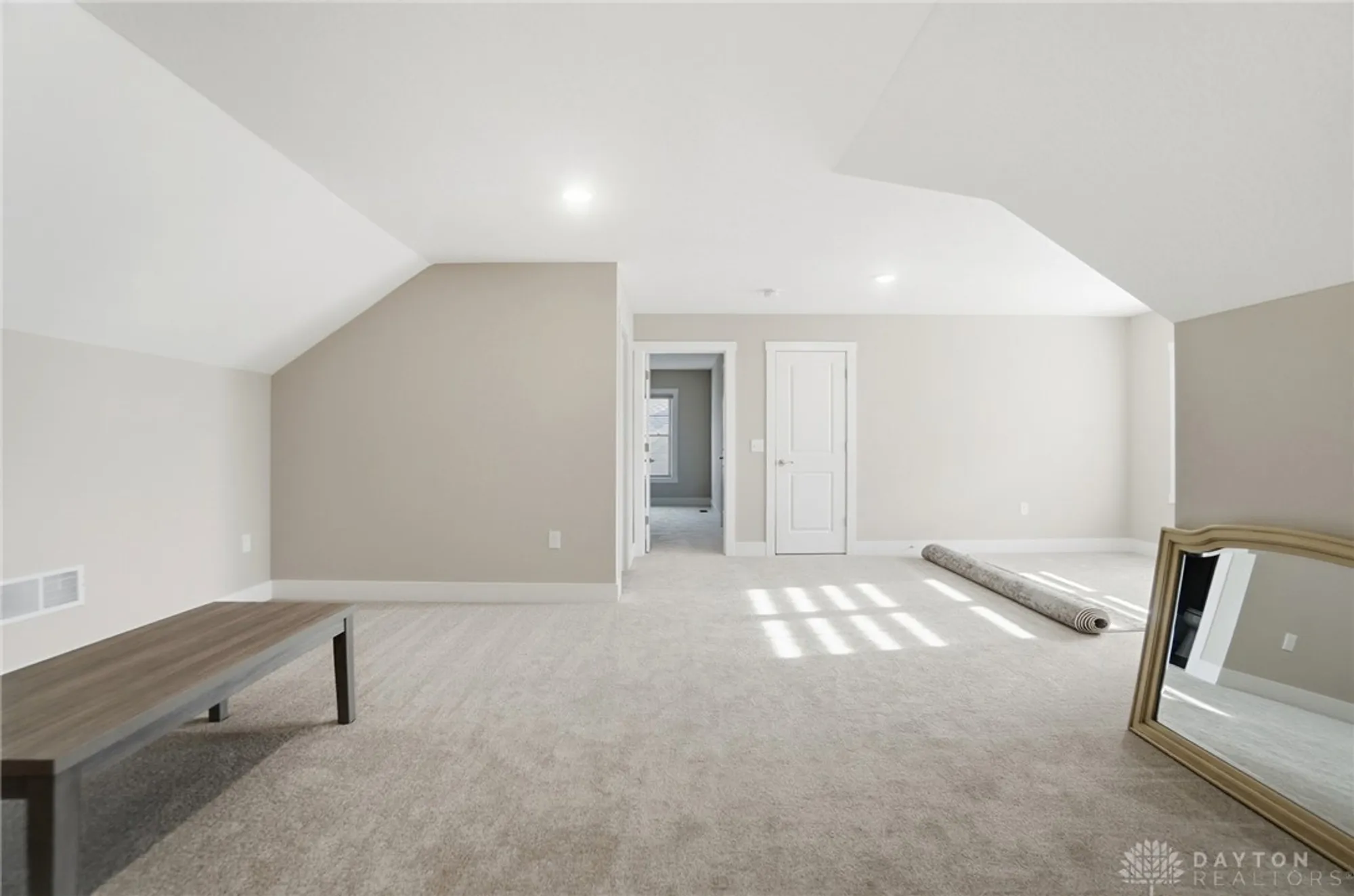 Property Slideshow image 47 of 66 | 1444 triple crown way, Beavercrk Twp, OH, 45385