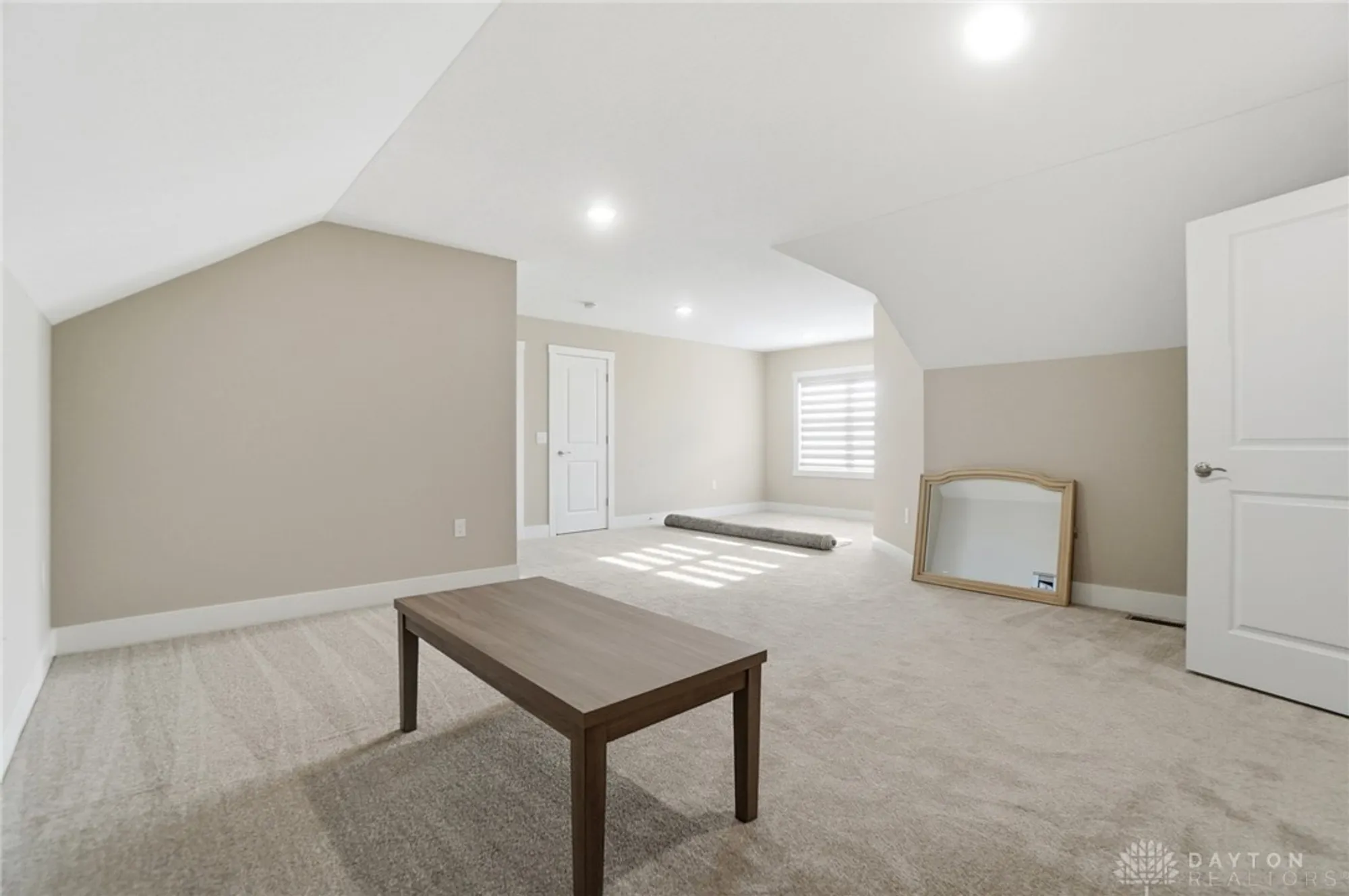 Property Slideshow image 48 of 66 | 1444 triple crown way, Beavercrk Twp, OH, 45385