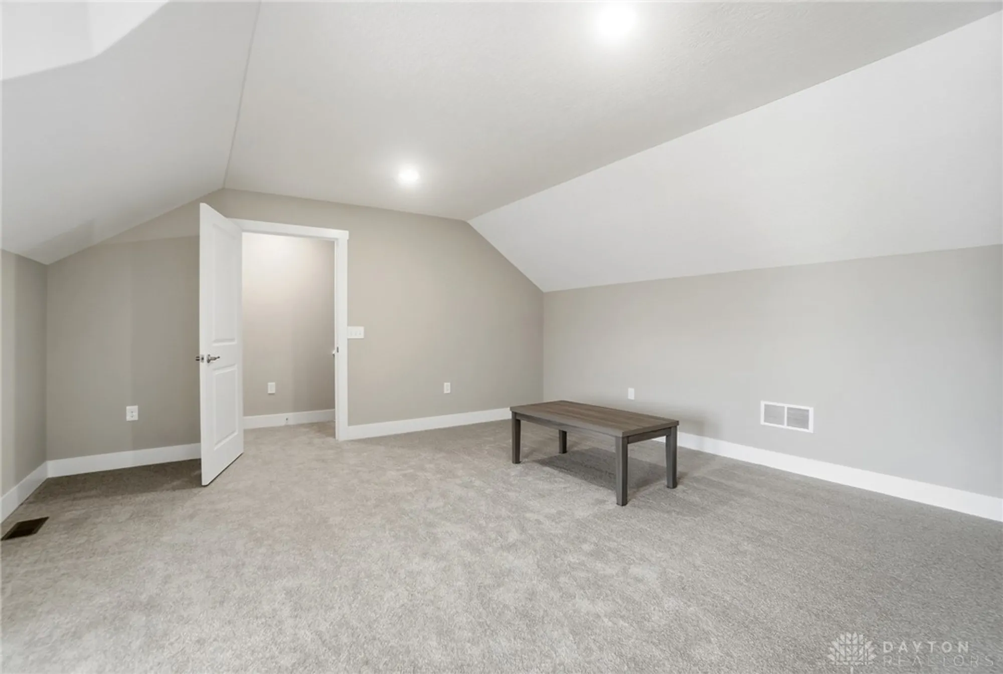 Property Slideshow image 49 of 66 | 1444 triple crown way, Beavercrk Twp, OH, 45385