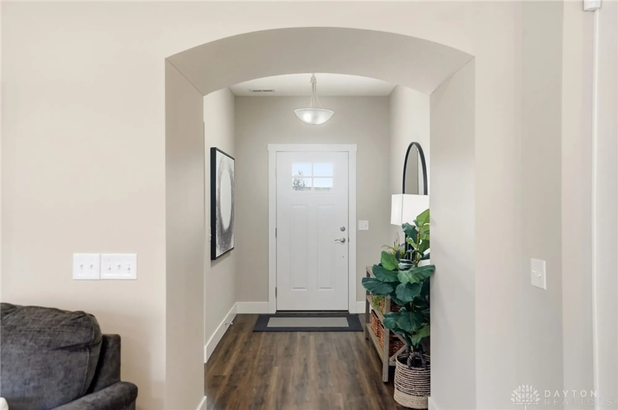 Property Slideshow image 4 of 66 | 1444 triple crown way, Beavercrk Twp, OH, 45385