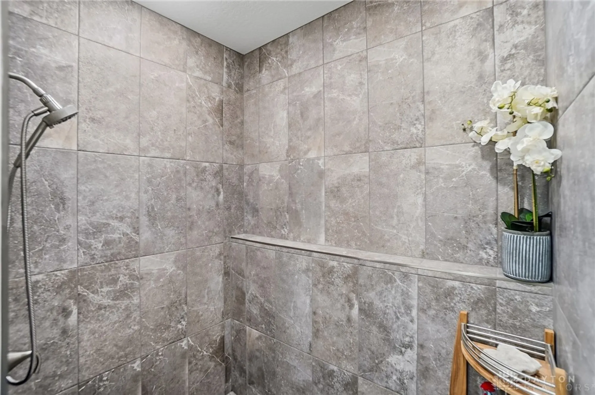 Property Slideshow image 40 of 66 | 1444 triple crown way, Beavercrk Twp, OH, 45385