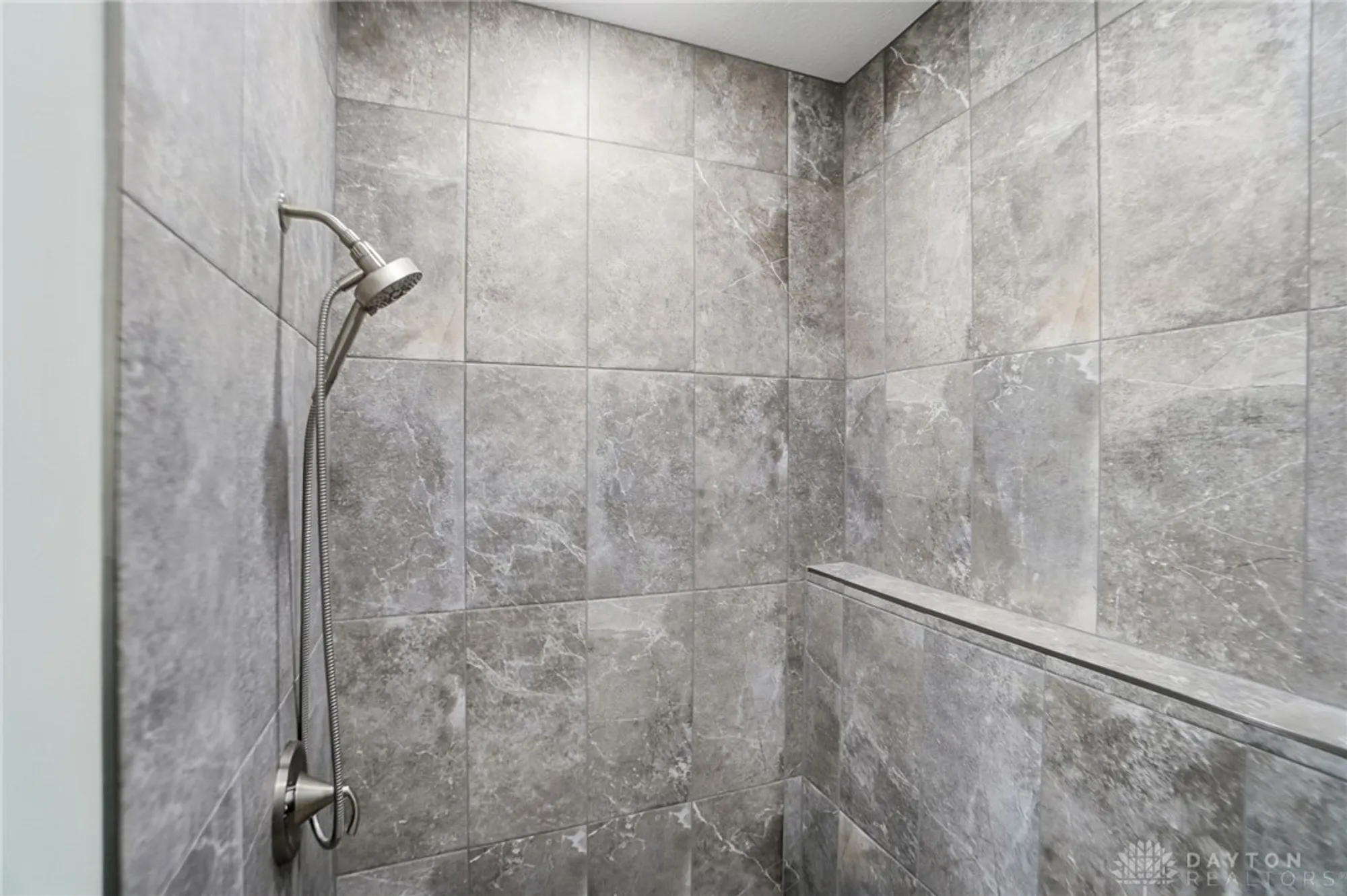 Property Slideshow image 41 of 66 | 1444 triple crown way, Beavercrk Twp, OH, 45385