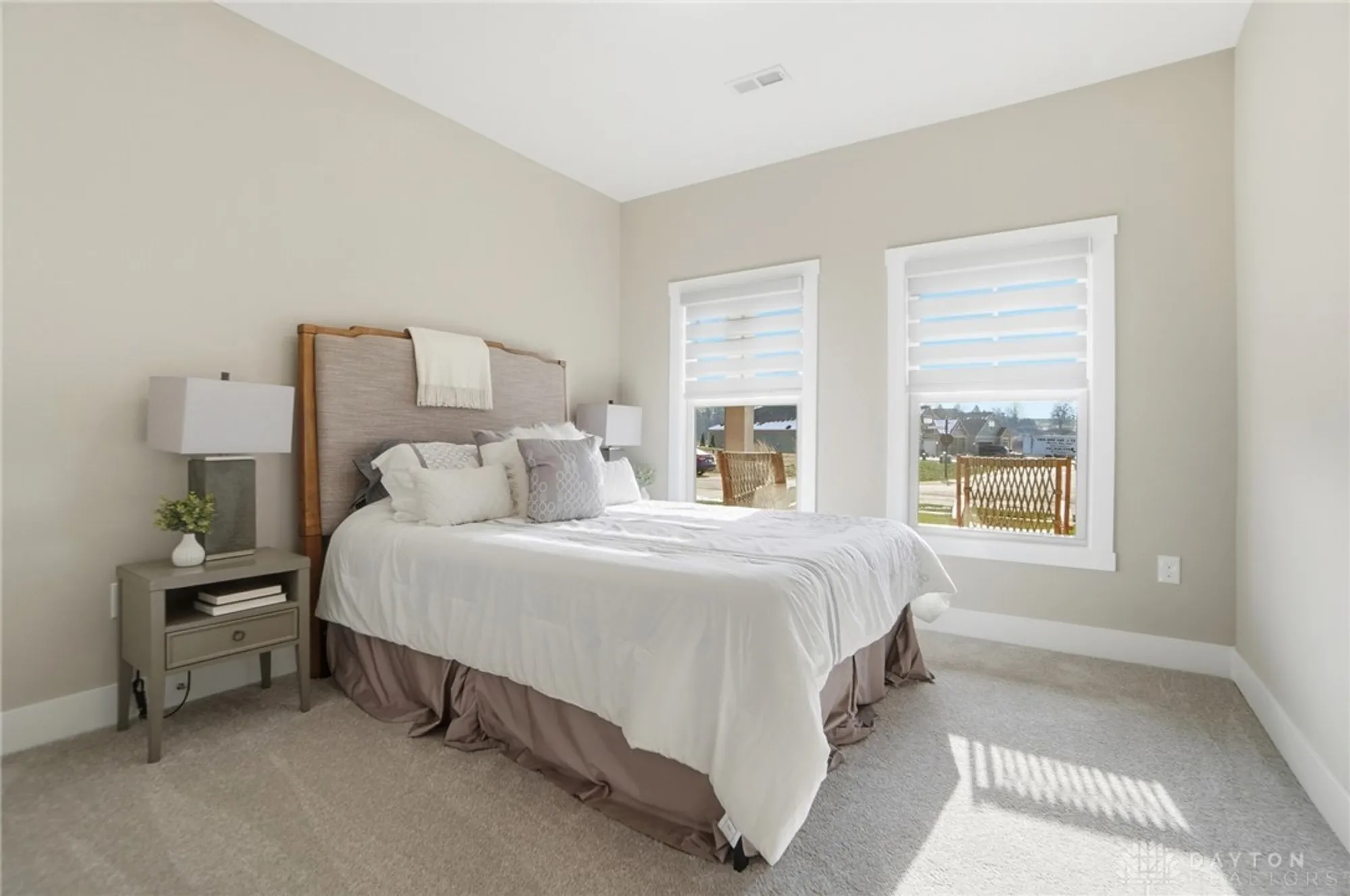 Property Slideshow image 42 of 66 | 1444 triple crown way, Beavercrk Twp, OH, 45385