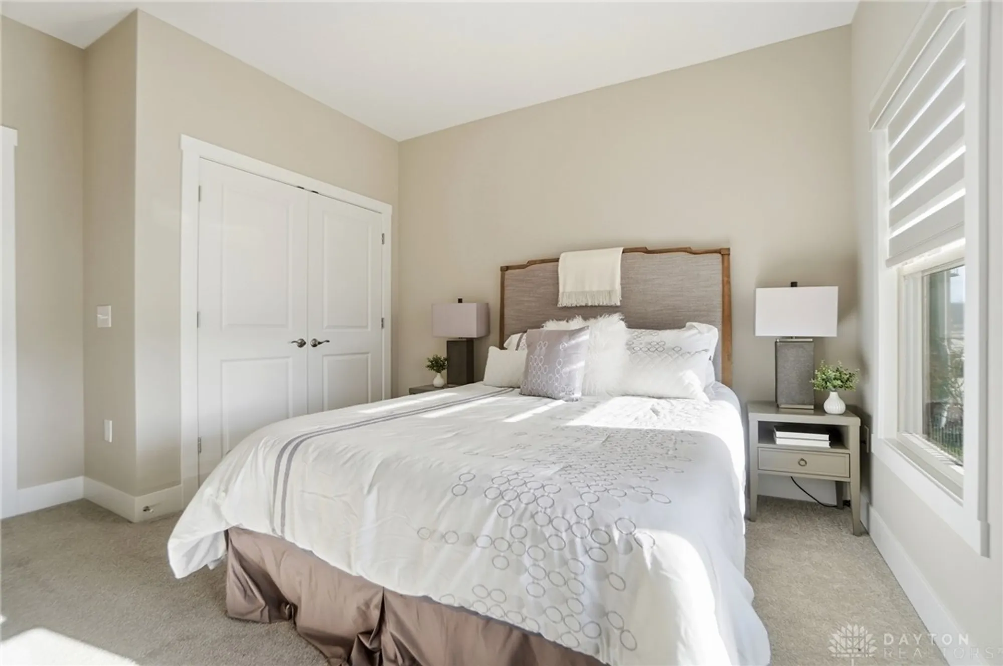 Property Slideshow image 43 of 66 | 1444 triple crown way, Beavercrk Twp, OH, 45385