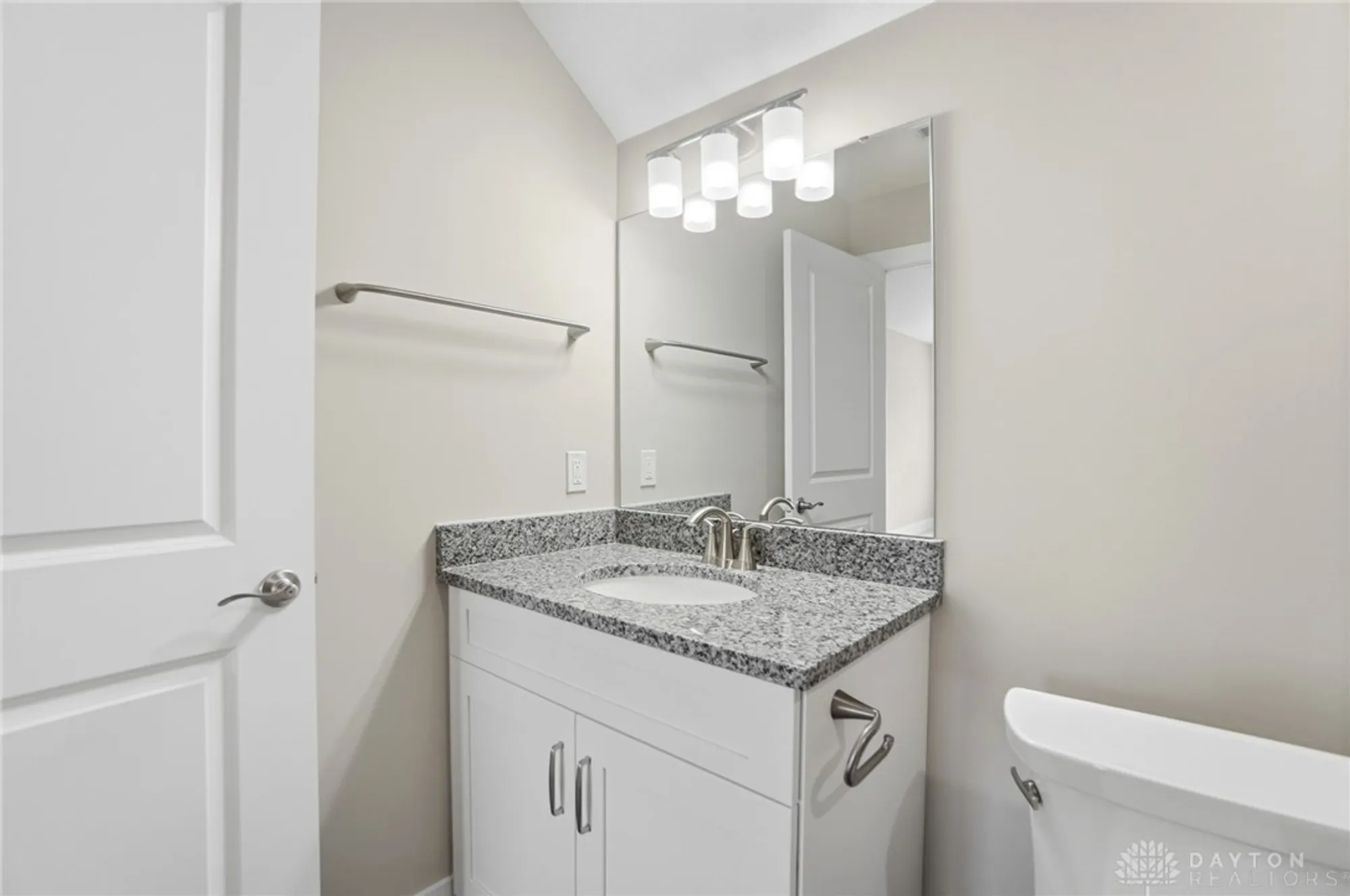 Property Slideshow image 54 of 66 | 1444 triple crown way, Beavercrk Twp, OH, 45385