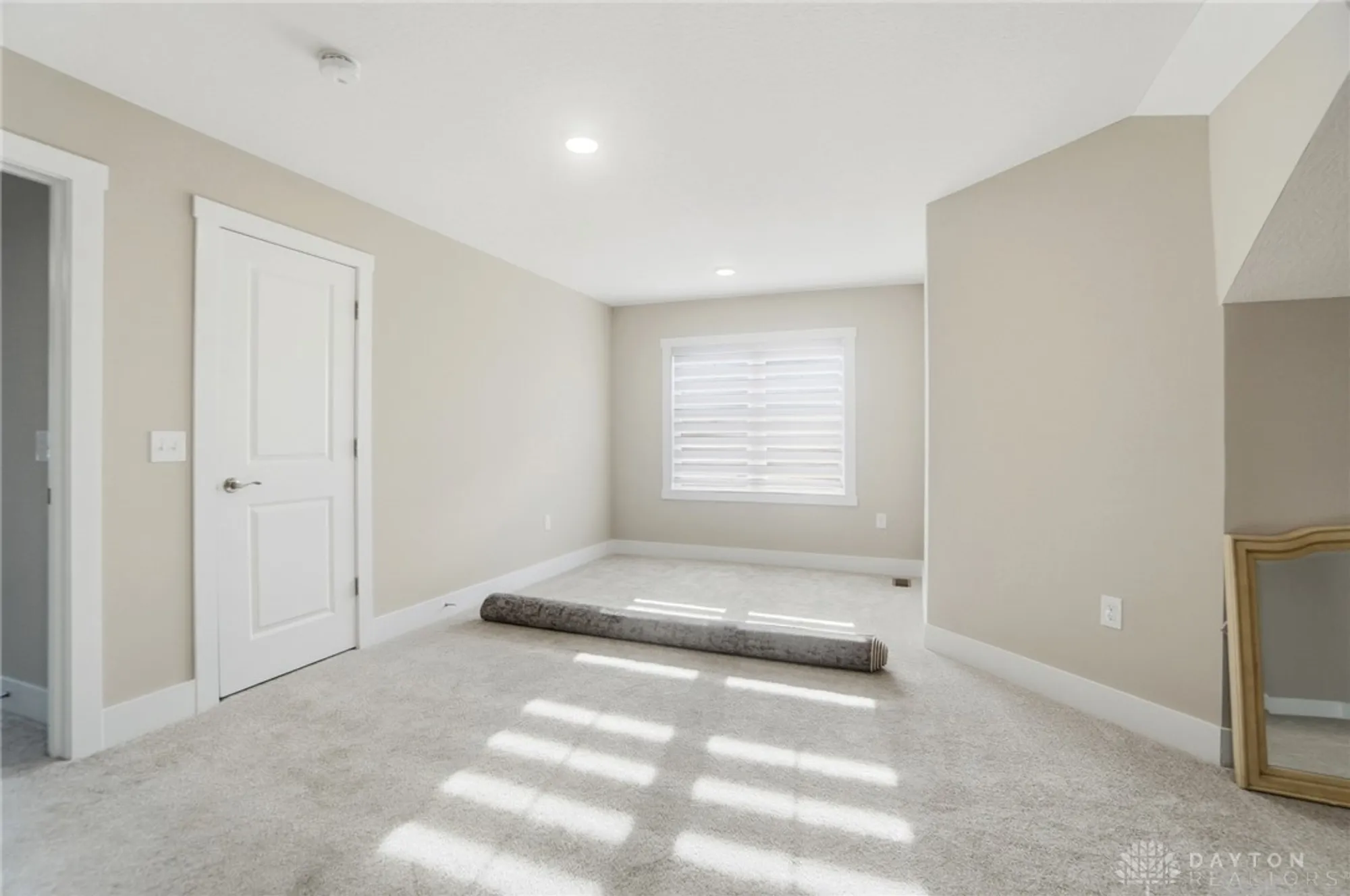 Property Slideshow image 55 of 66 | 1444 triple crown way, Beavercrk Twp, OH, 45385