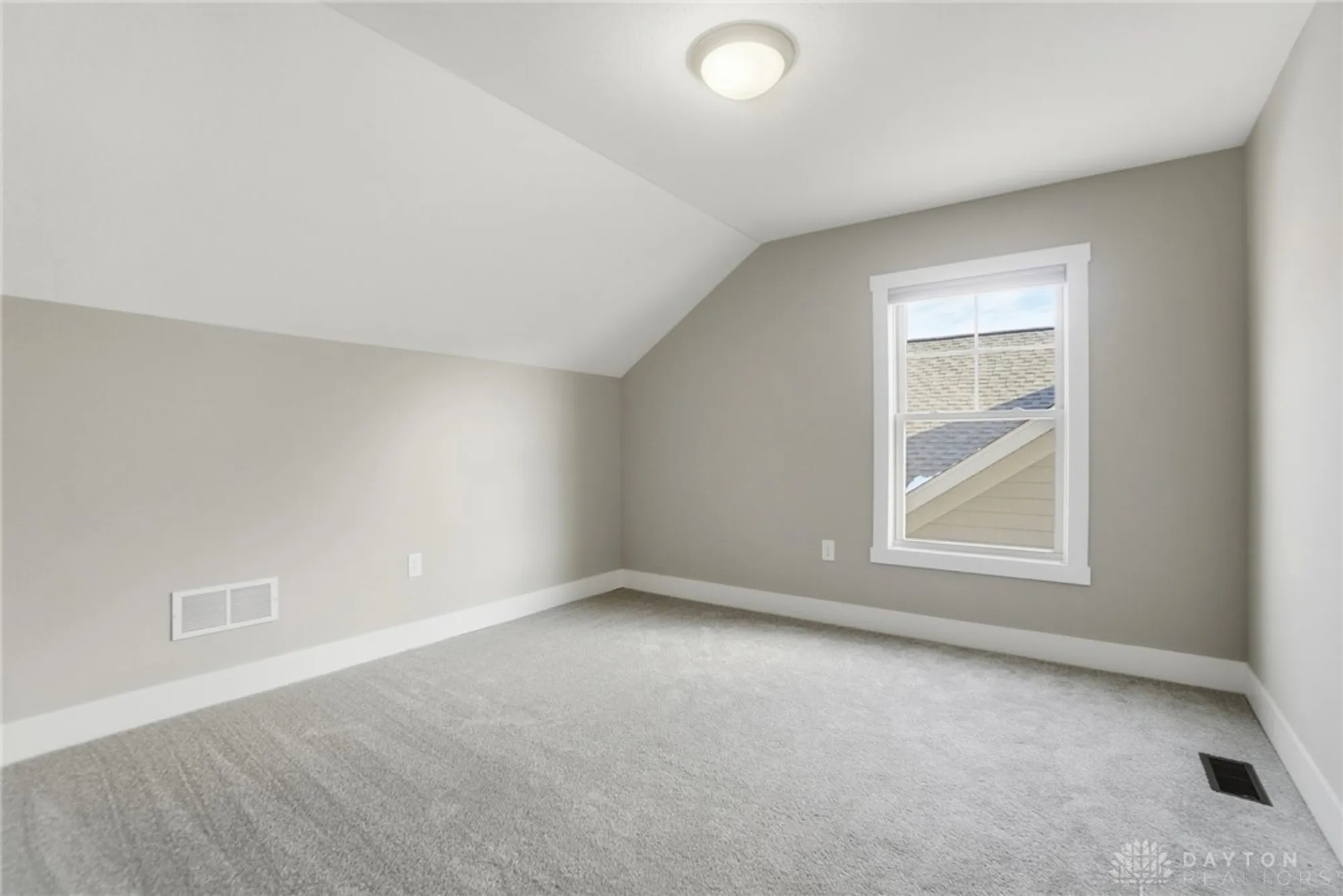 Property Slideshow image 56 of 66 | 1444 triple crown way, Beavercrk Twp, OH, 45385