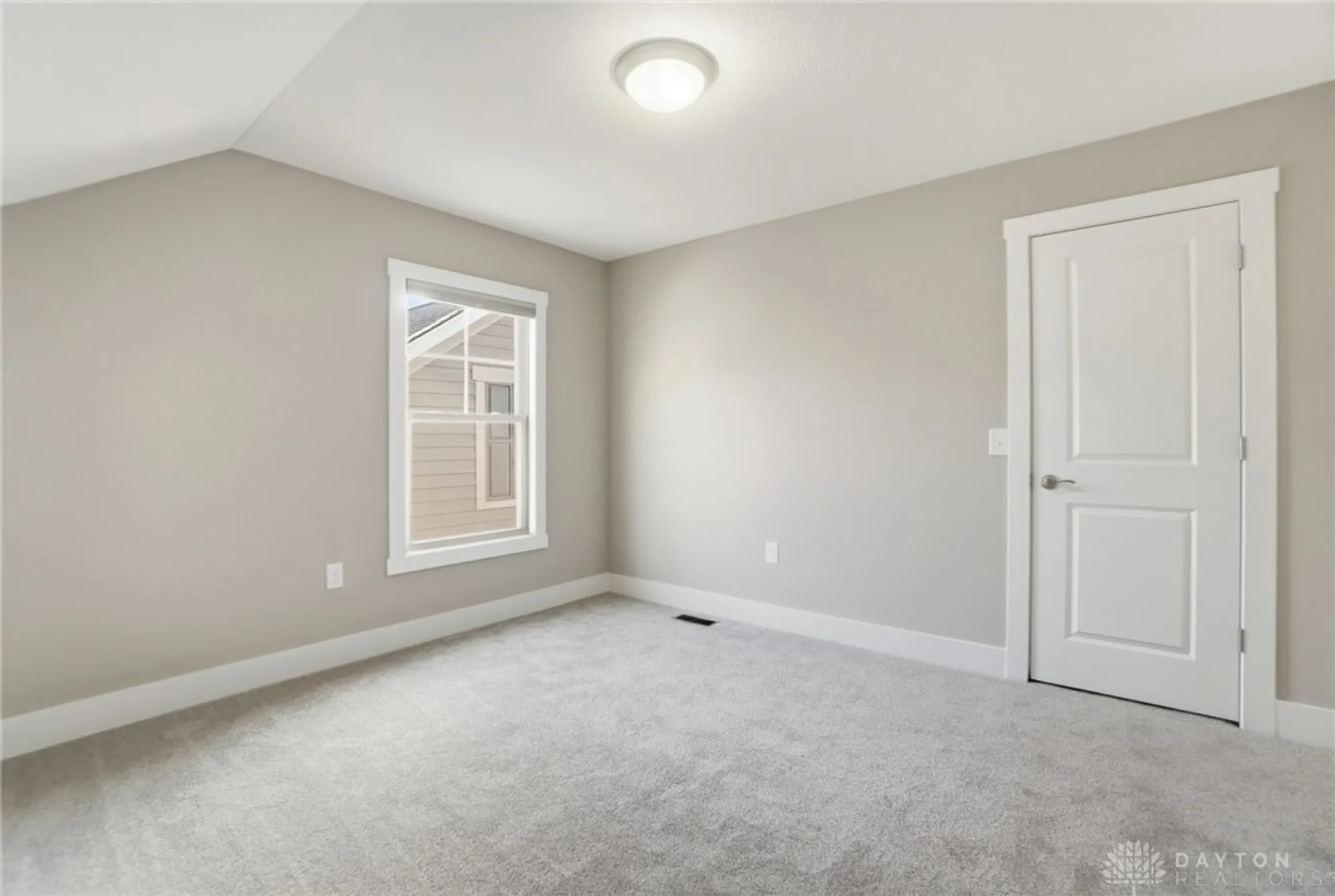 Property Slideshow image 57 of 66 | 1444 triple crown way, Beavercrk Twp, OH, 45385