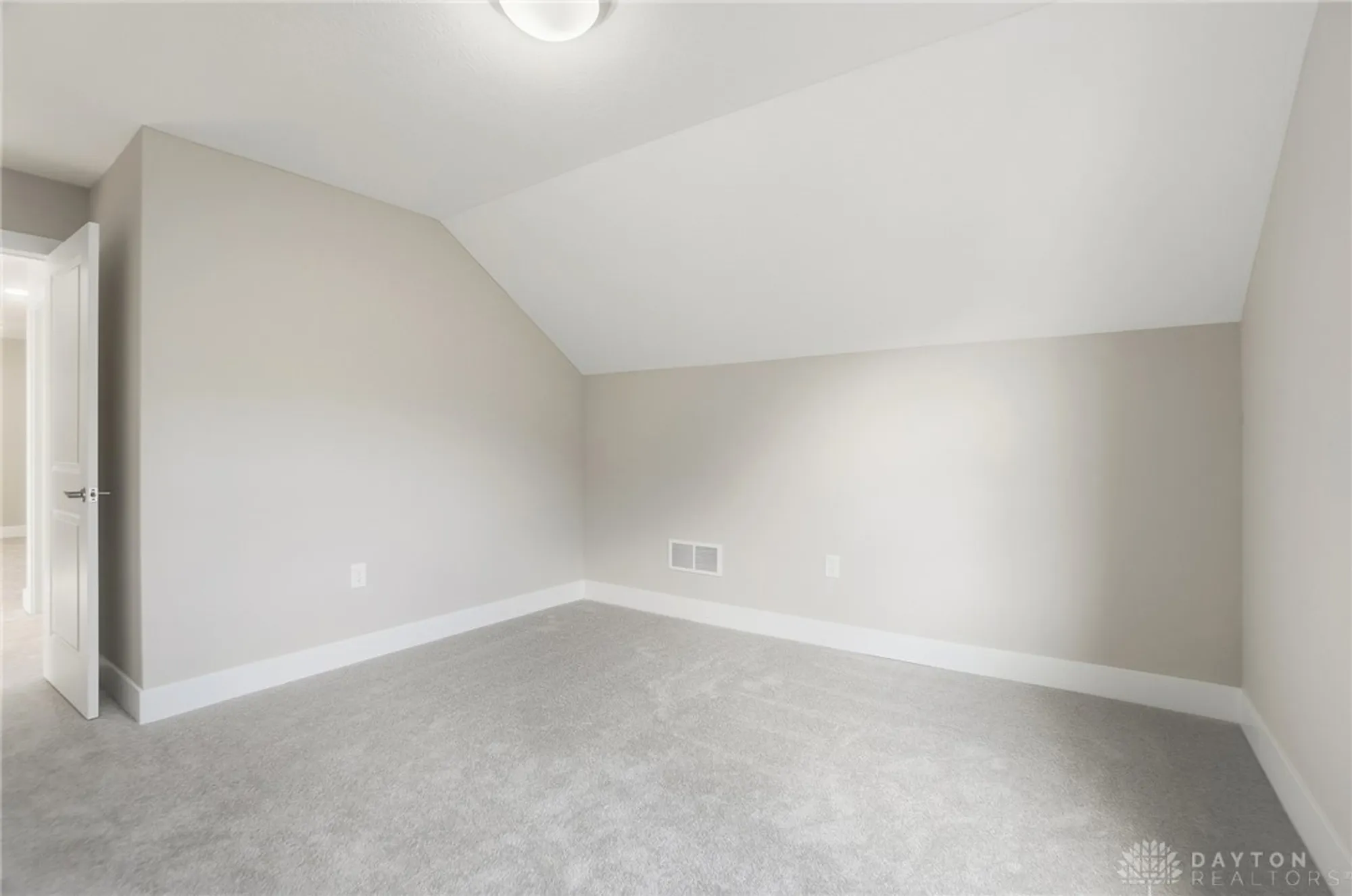 Property Slideshow image 58 of 66 | 1444 triple crown way, Beavercrk Twp, OH, 45385