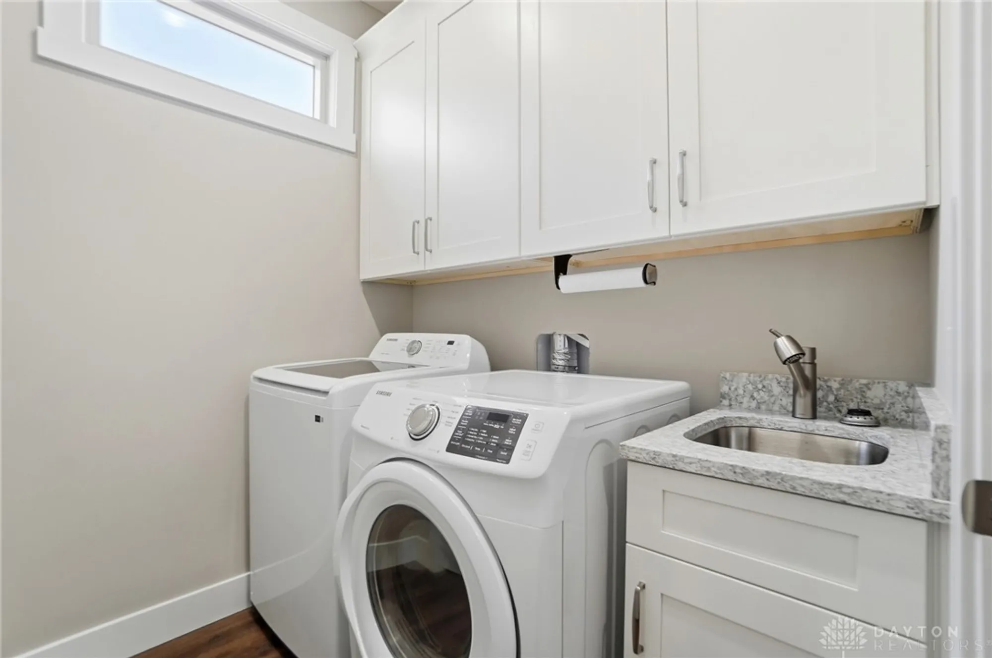 Property Slideshow image 59 of 66 | 1444 triple crown way, Beavercrk Twp, OH, 45385