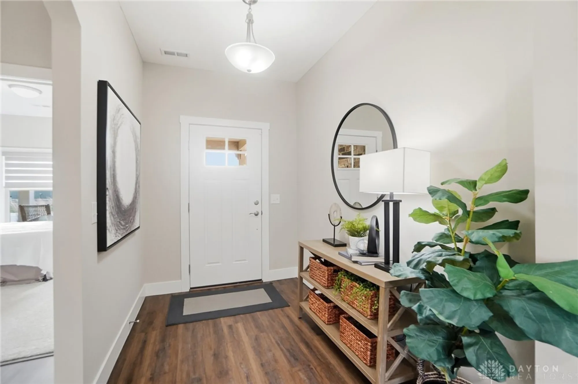 Property Slideshow image 5 of 66 | 1444 triple crown way, Beavercrk Twp, OH, 45385