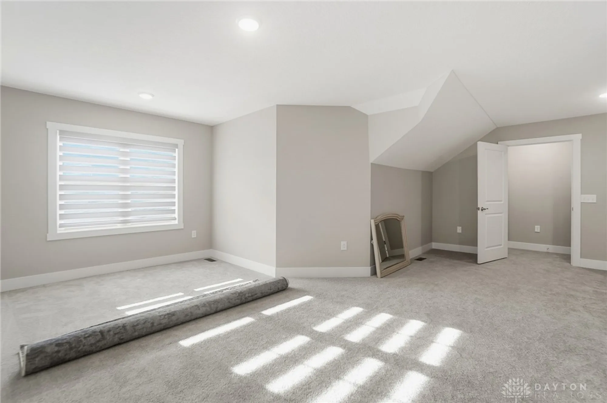 Property Slideshow image 50 of 66 | 1444 triple crown way, Beavercrk Twp, OH, 45385