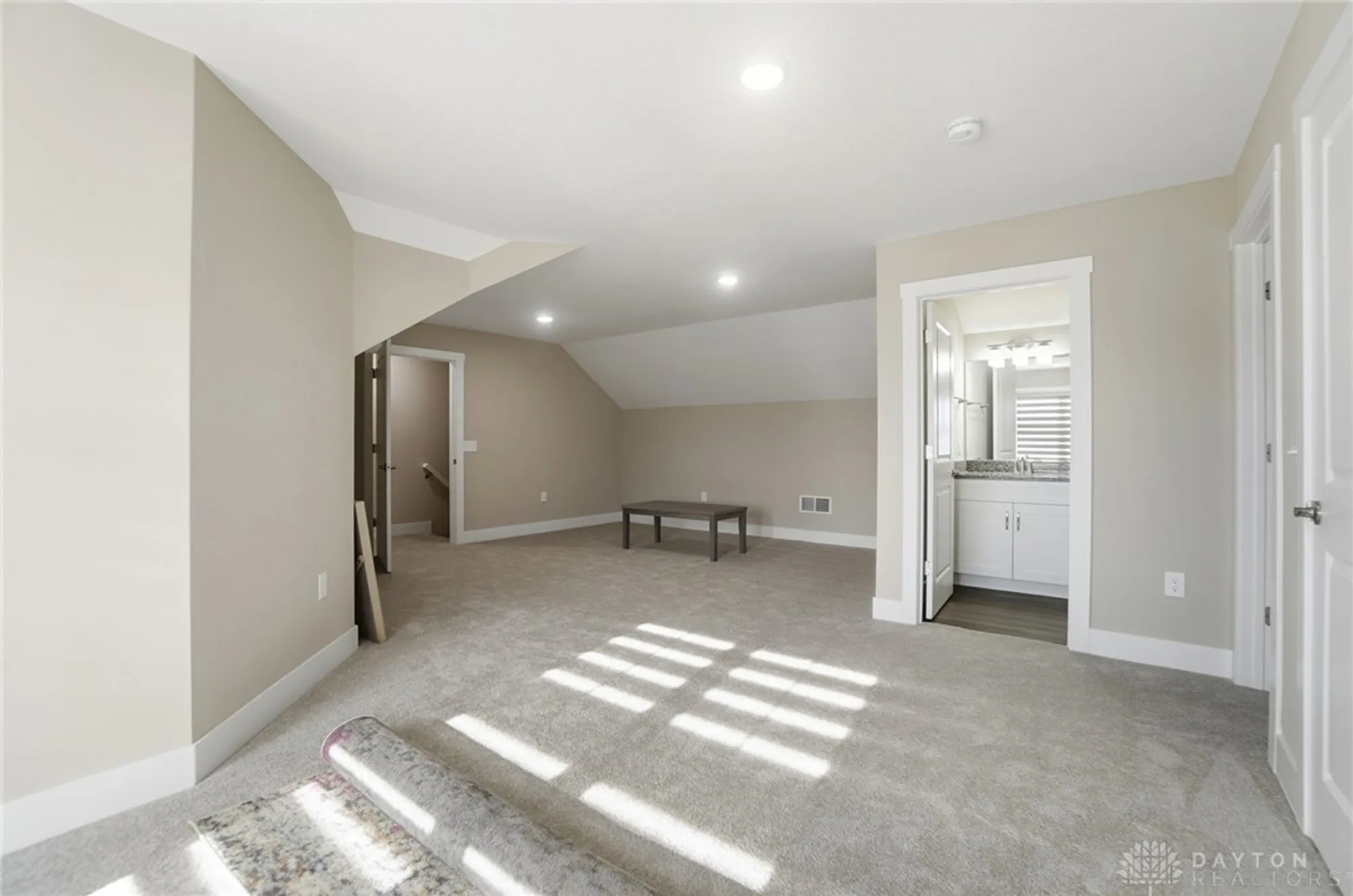 Property Slideshow image 51 of 66 | 1444 triple crown way, Beavercrk Twp, OH, 45385