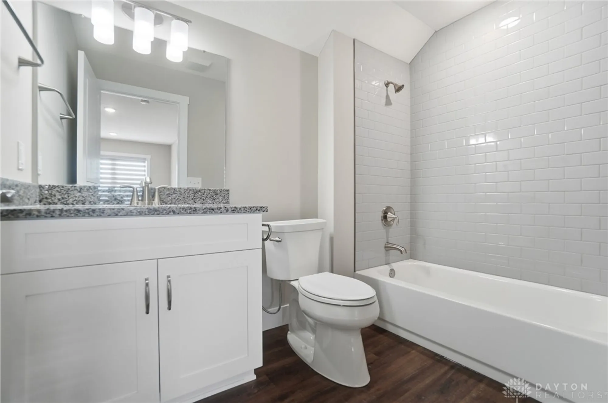 Property Slideshow image 52 of 66 | 1444 triple crown way, Beavercrk Twp, OH, 45385