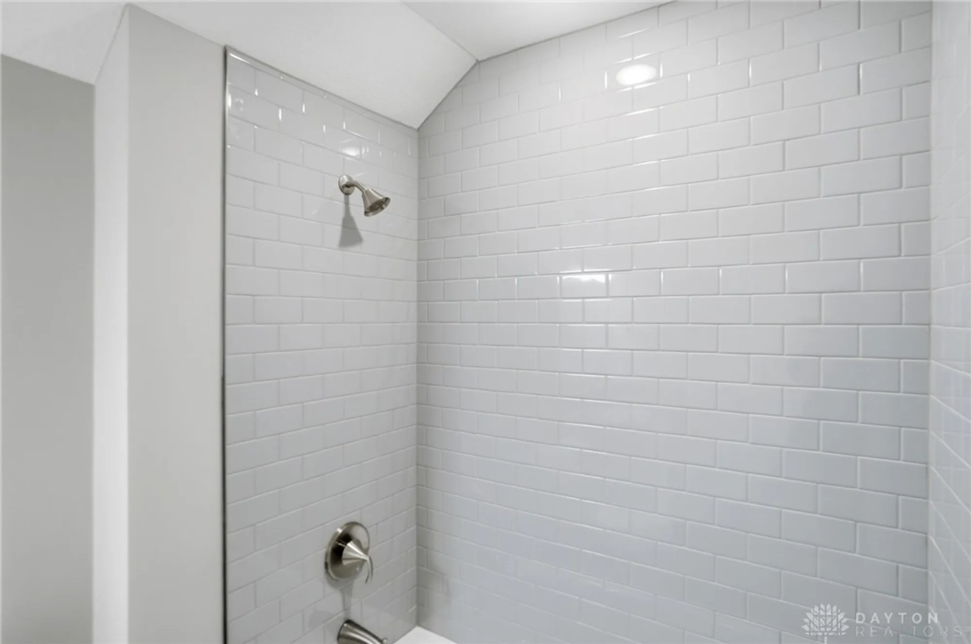 Property Slideshow image 53 of 66 | 1444 triple crown way, Beavercrk Twp, OH, 45385