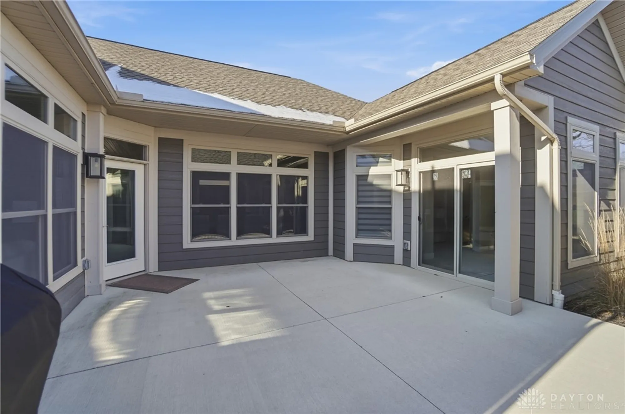 Property Slideshow image 64 of 66 | 1444 triple crown way, Beavercrk Twp, OH, 45385