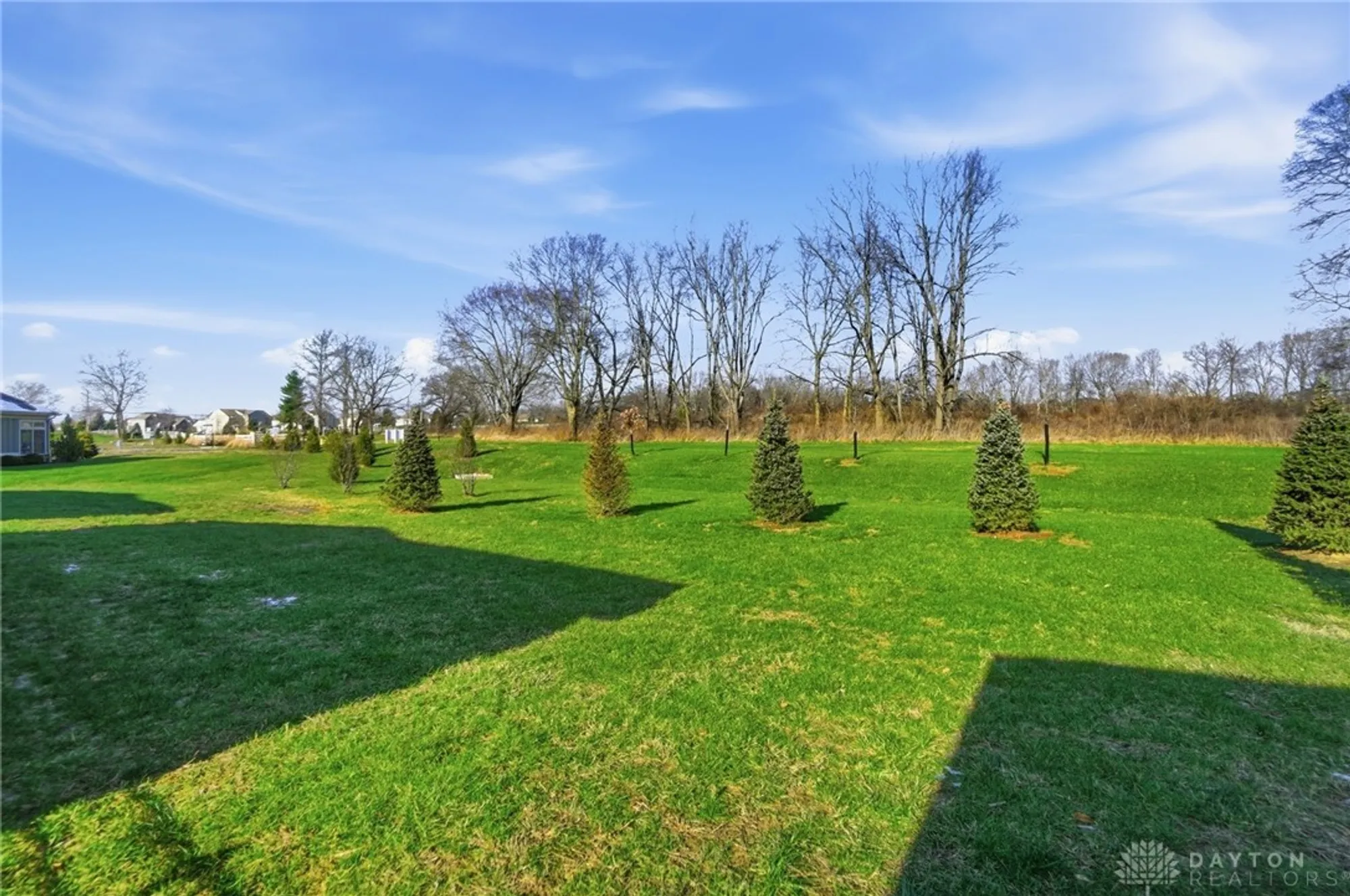 Property Slideshow image 65 of 66 | 1444 triple crown way, Beavercrk Twp, OH, 45385