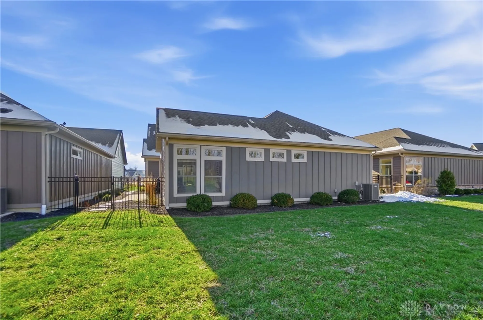 Property Slideshow image 66 of 66 | 1444 triple crown way, Beavercrk Twp, OH, 45385