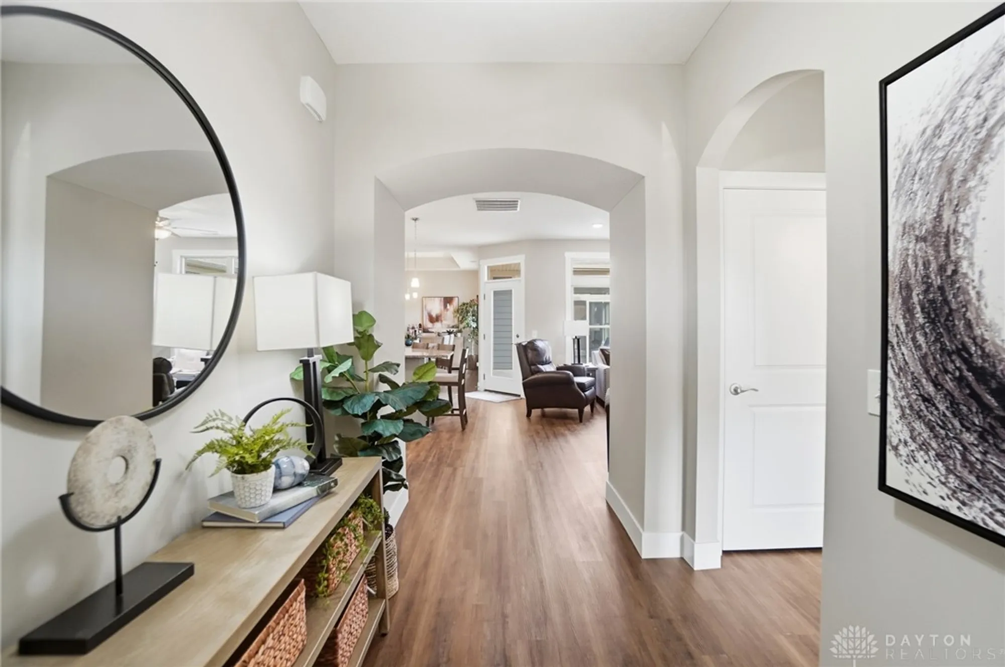 Property Slideshow image 6 of 66 | 1444 triple crown way, Beavercrk Twp, OH, 45385