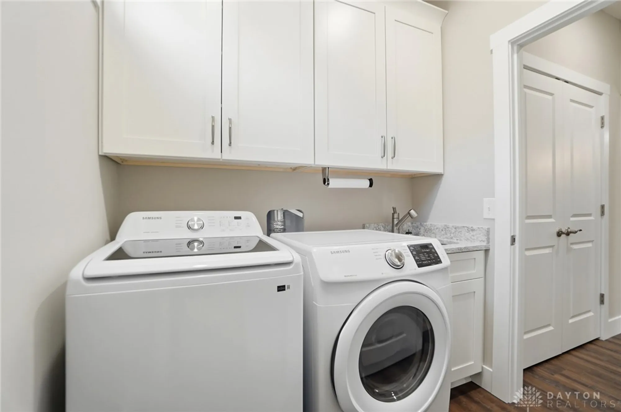 Property Slideshow image 60 of 66 | 1444 triple crown way, Beavercrk Twp, OH, 45385