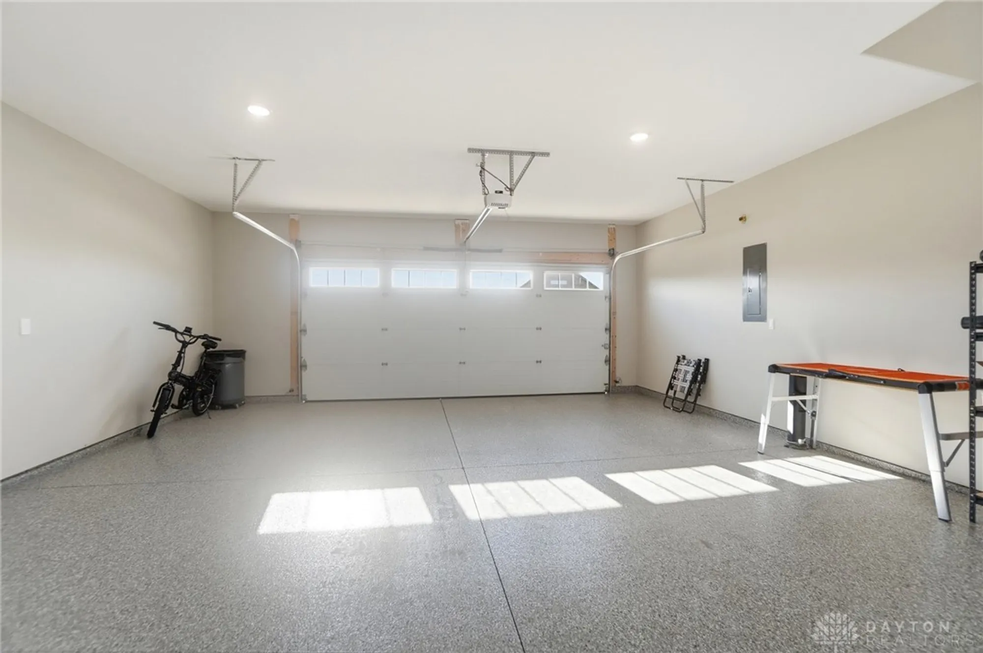 Property Slideshow image 61 of 66 | 1444 triple crown way, Beavercrk Twp, OH, 45385