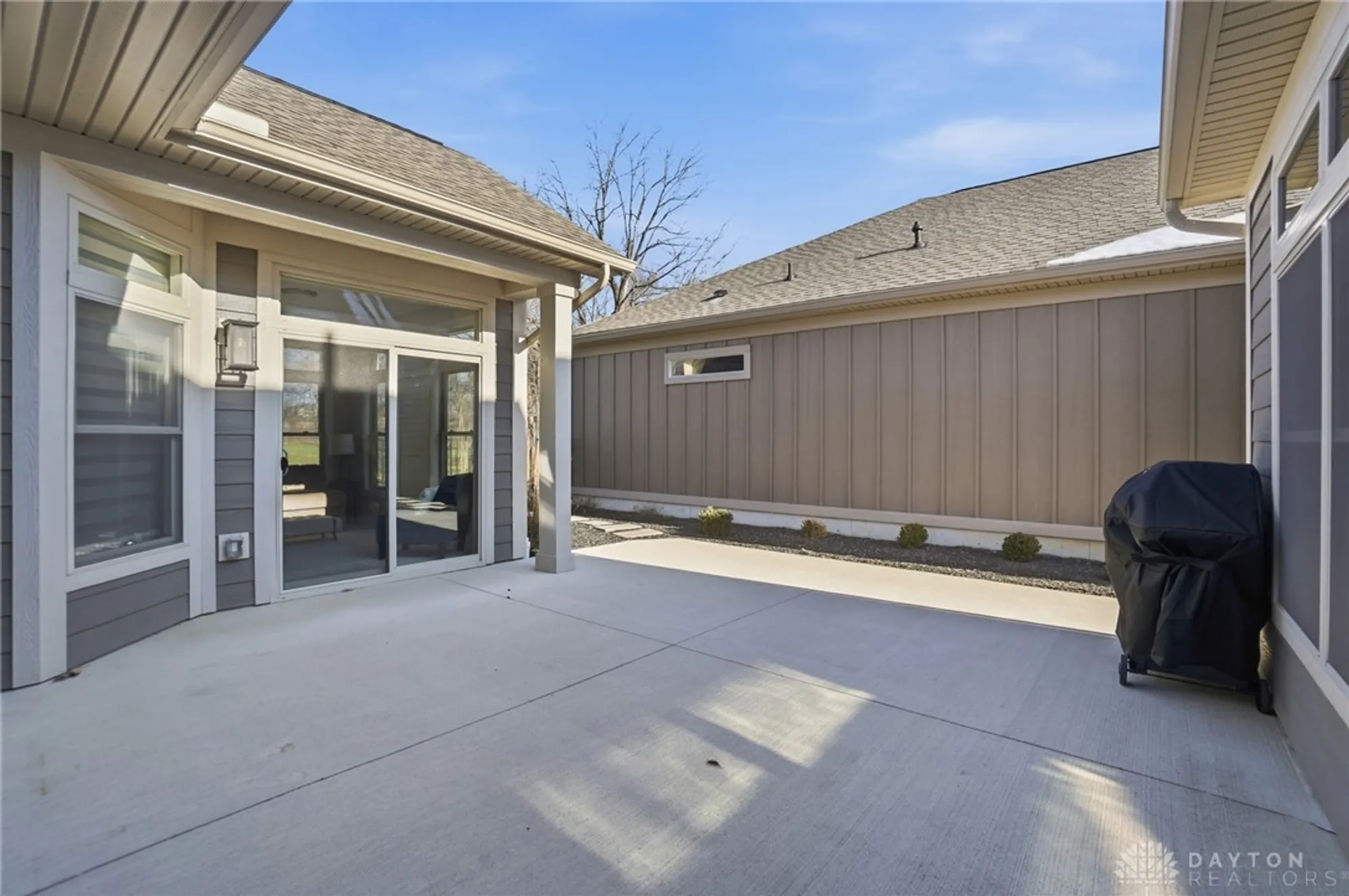 Property Slideshow image 62 of 66 | 1444 triple crown way, Beavercrk Twp, OH, 45385