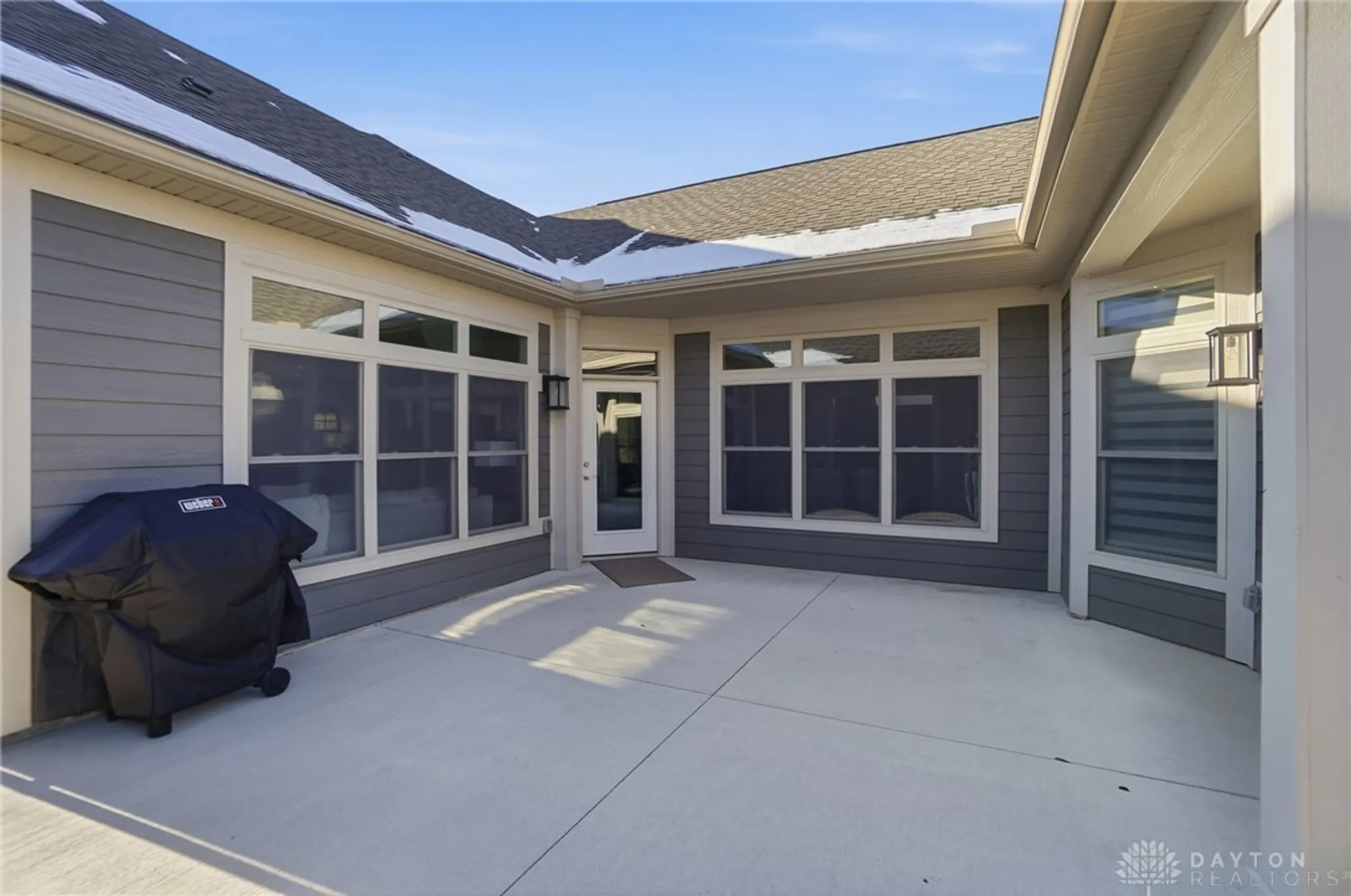 Property Slideshow image 63 of 66 | 1444 triple crown way, Beavercrk Twp, OH, 45385