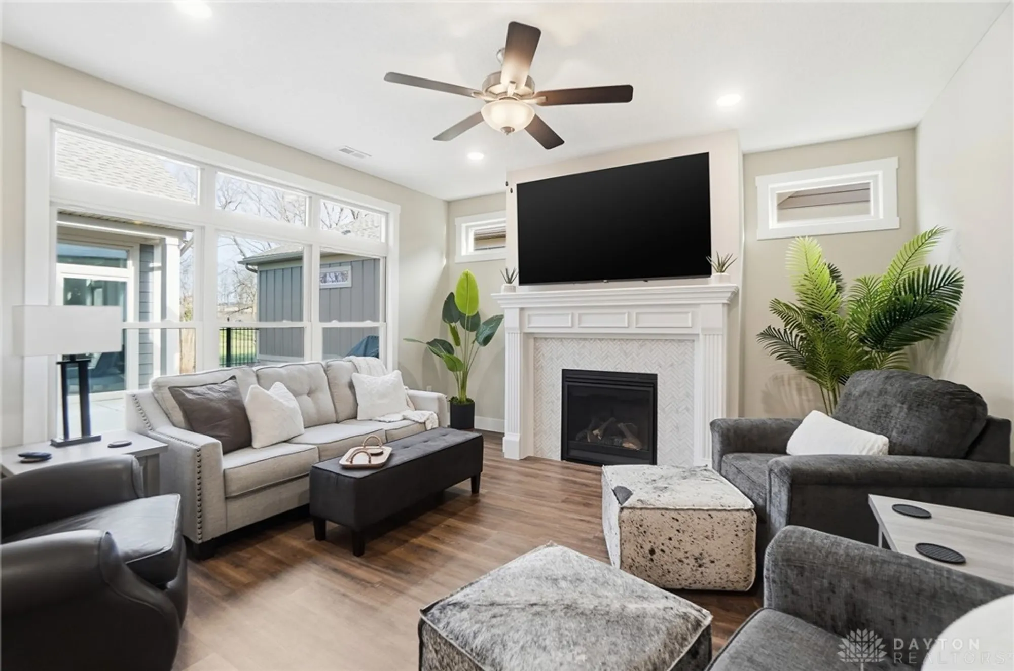 Property Slideshow image 9 of 66 | 1444 triple crown way, Beavercrk Twp, OH, 45385