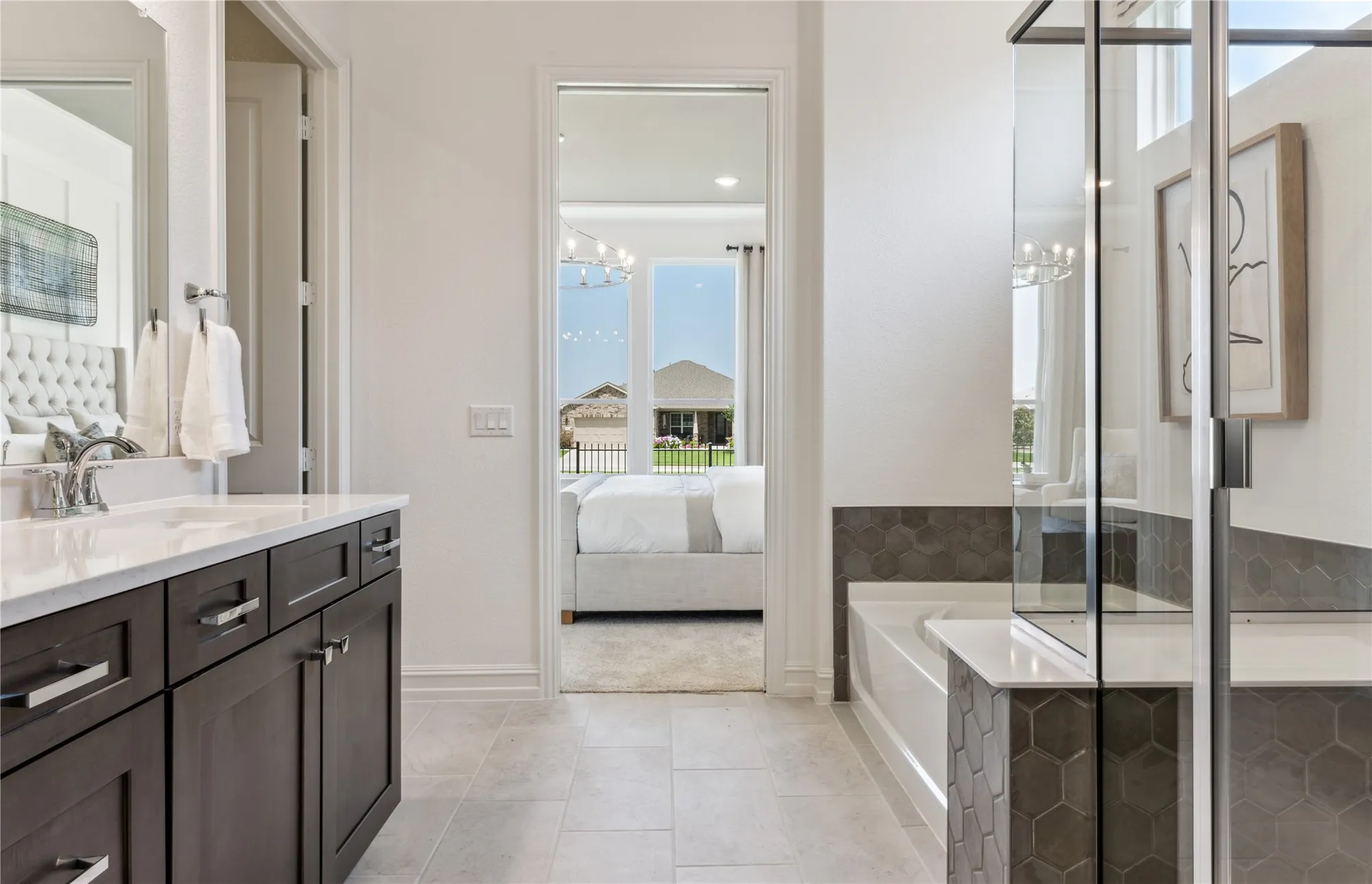 Property Slideshow image 10 of 12 | 913 cormorant dr, Mckinney, TX, 75071