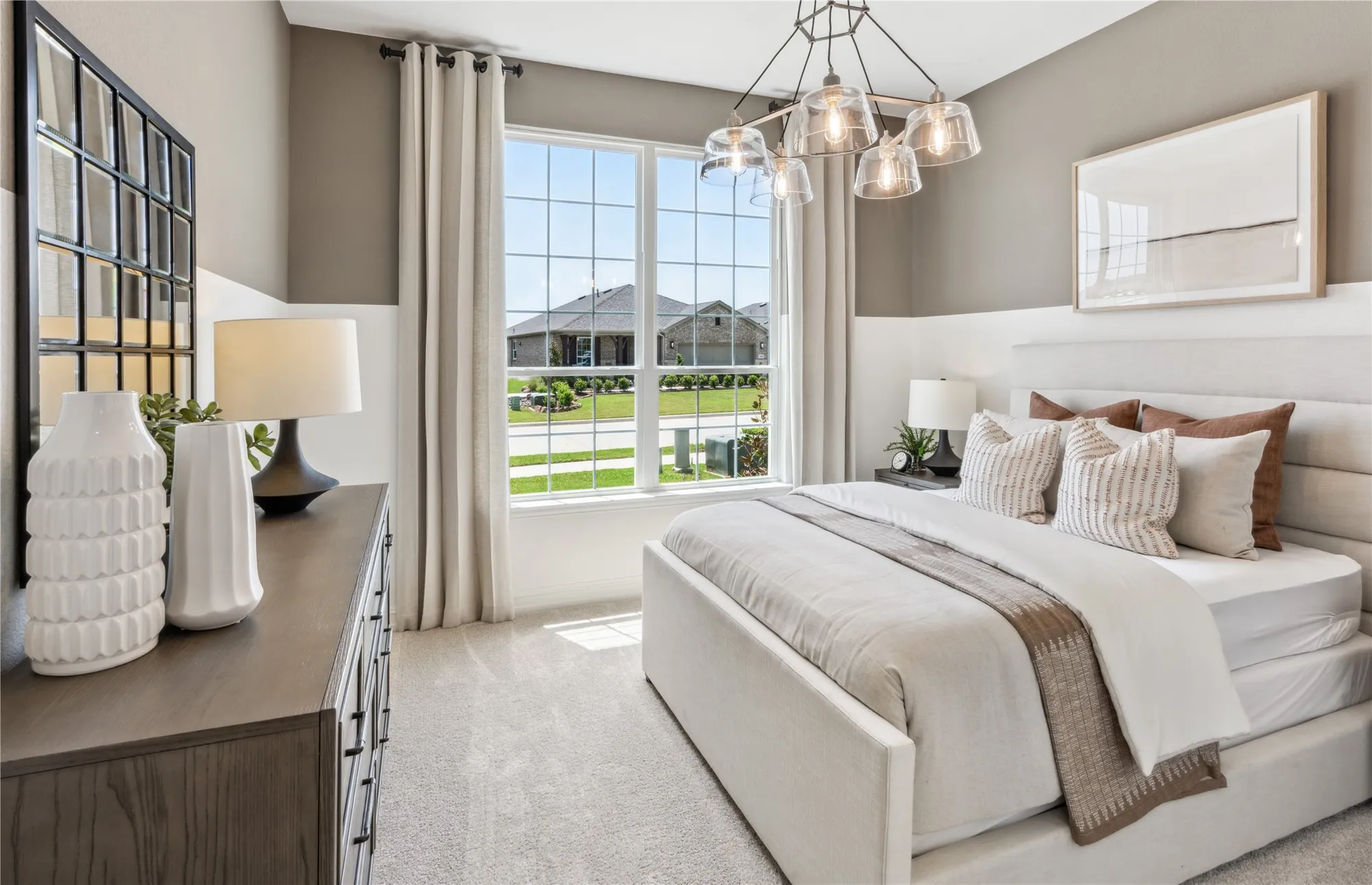 Property Slideshow image 11 of 12 | 913 cormorant dr, Mckinney, TX, 75071