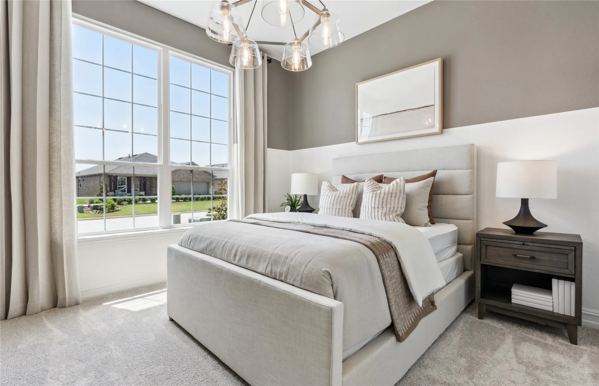 Property Slideshow image 12 of 12 | 913 cormorant dr, Mckinney, TX, 75071